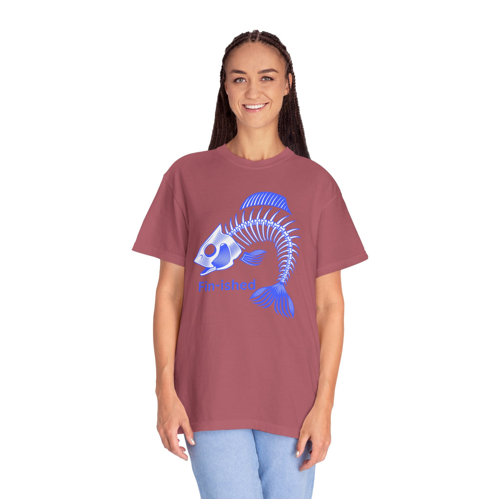 Comfort colors 1717 Template 1768370681901-Fin-ished