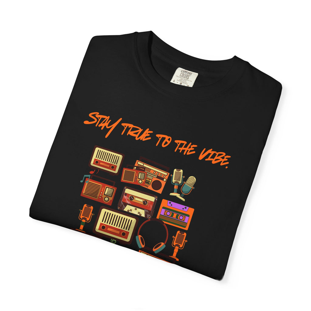 Comfort colors 1717 Template 1768152889060-stay-true-to-the-vibe
