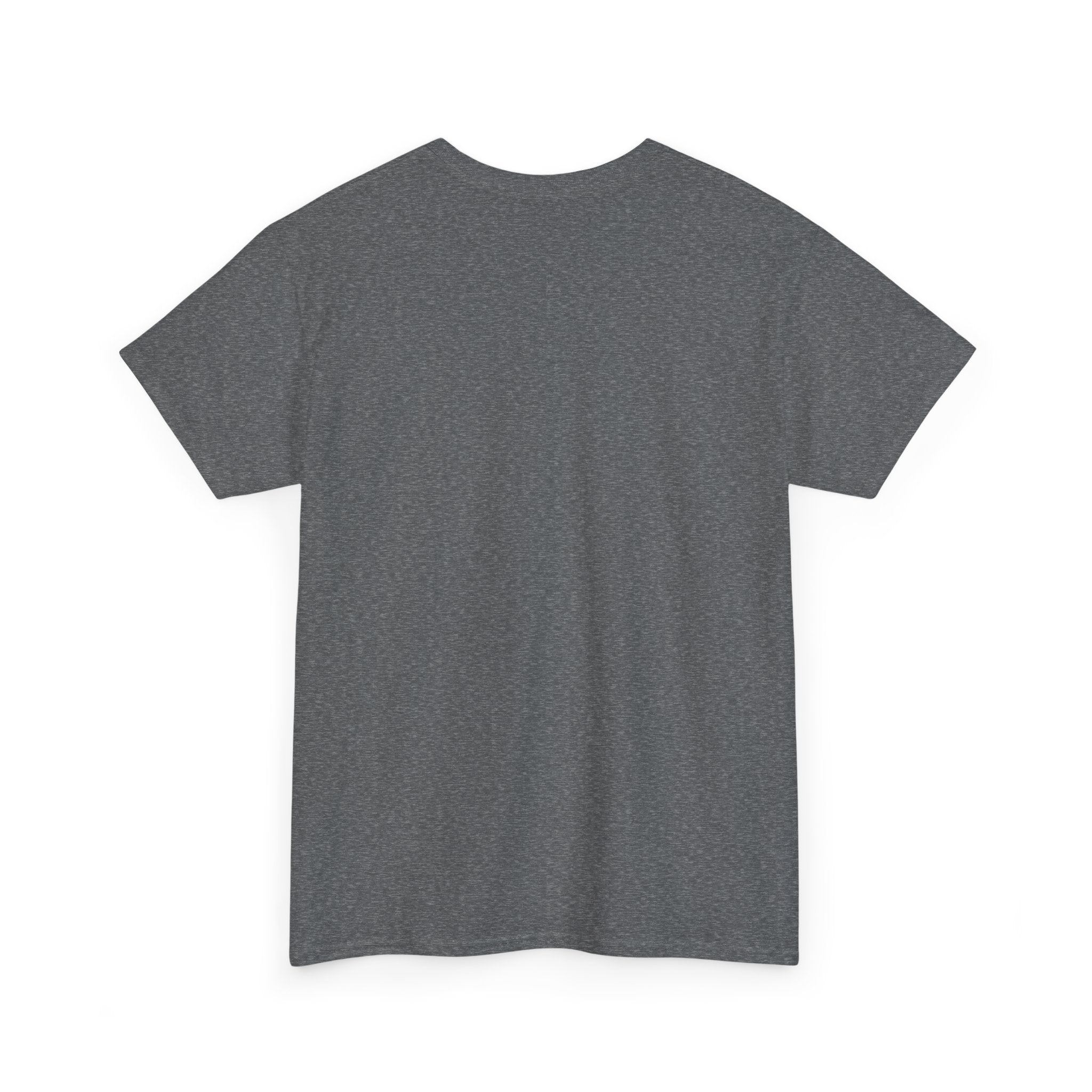 Chill Mode Activated T-Shirt