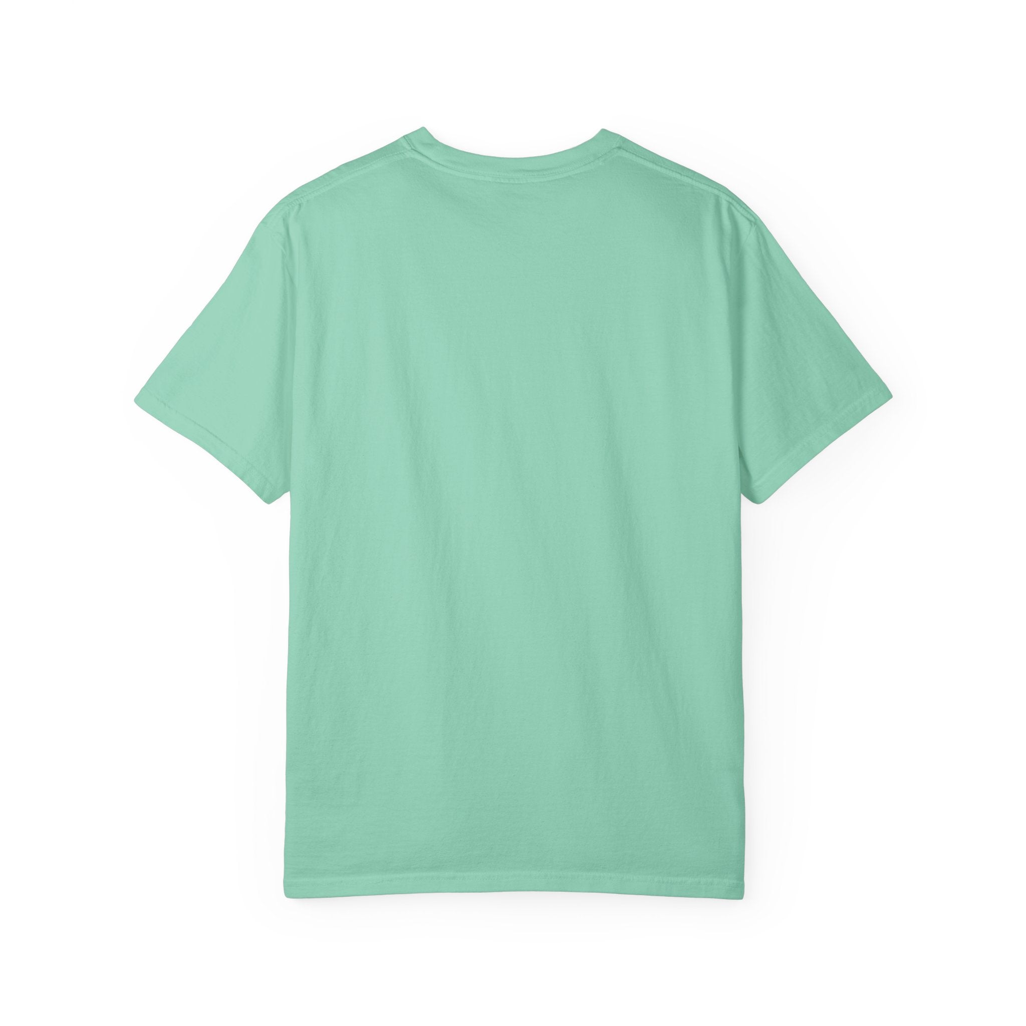 Comfort colors 1717 Template 1768152578372-pink-too-tired-to-funkion