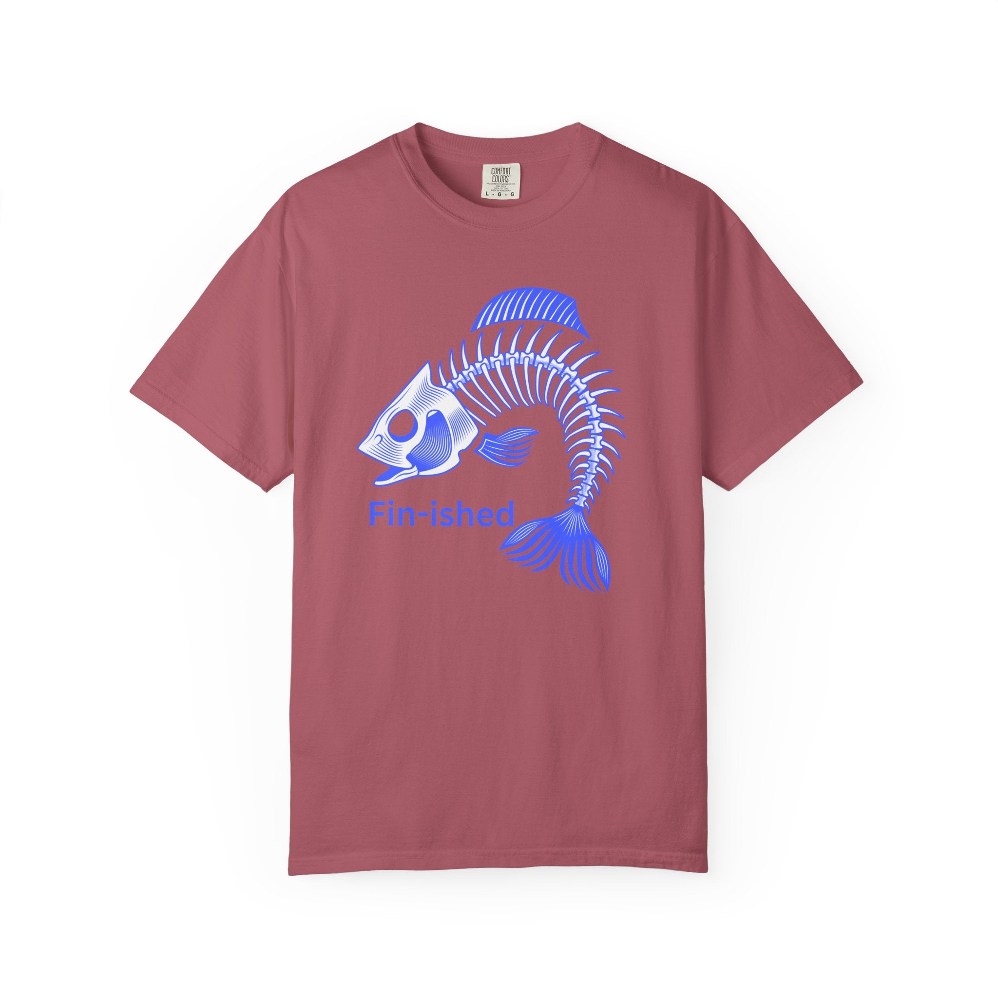 Comfort colors 1717 Template 1768370681901-Fin-ished