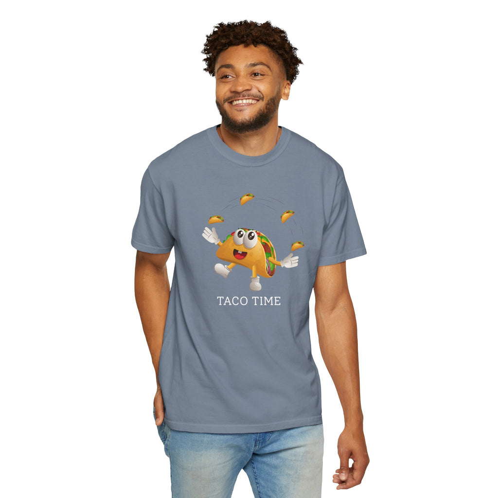 Comfort colors 1717 Template 1768690674135-TACO-TIME