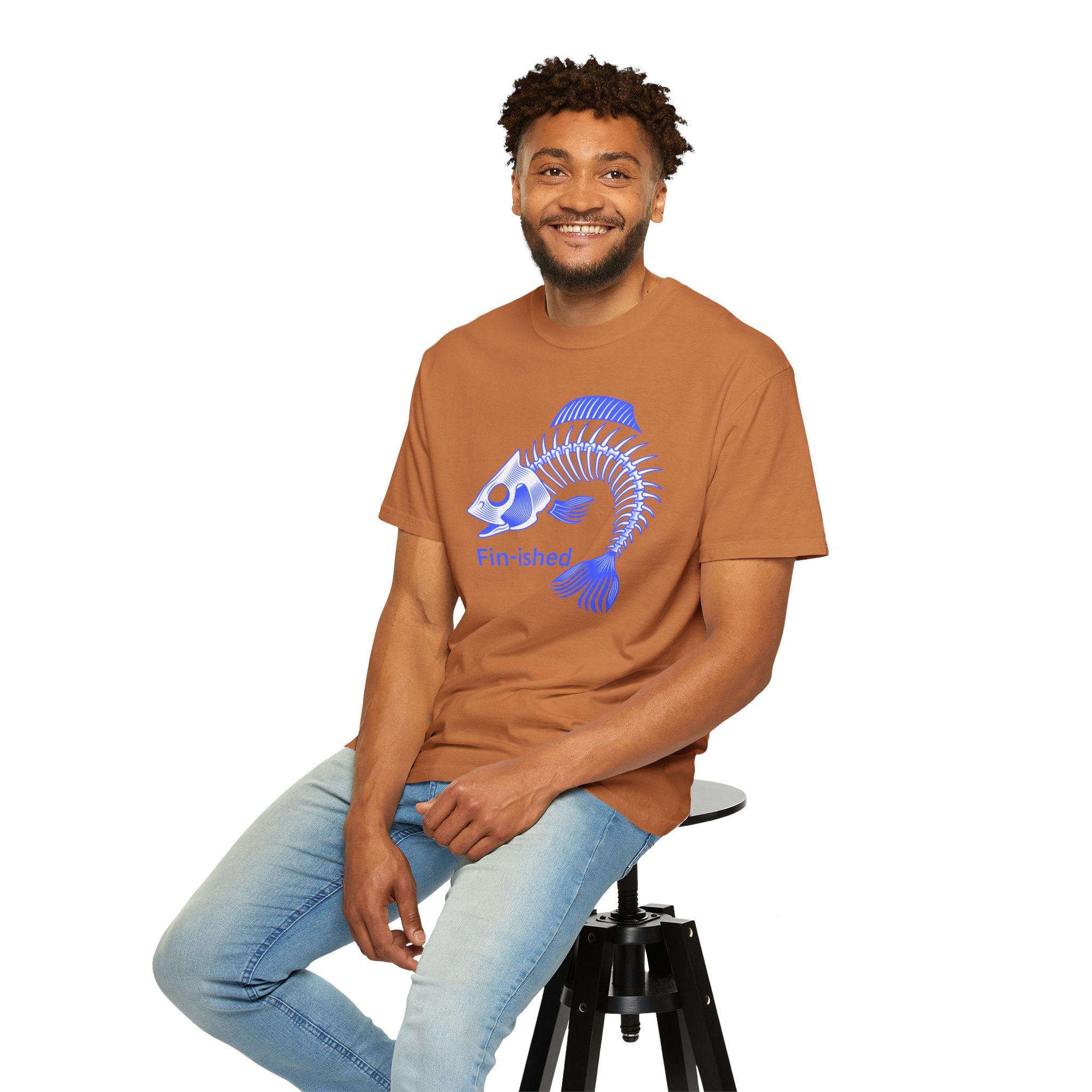Comfort colors 1717 Template 1768370681901-Fin-ished