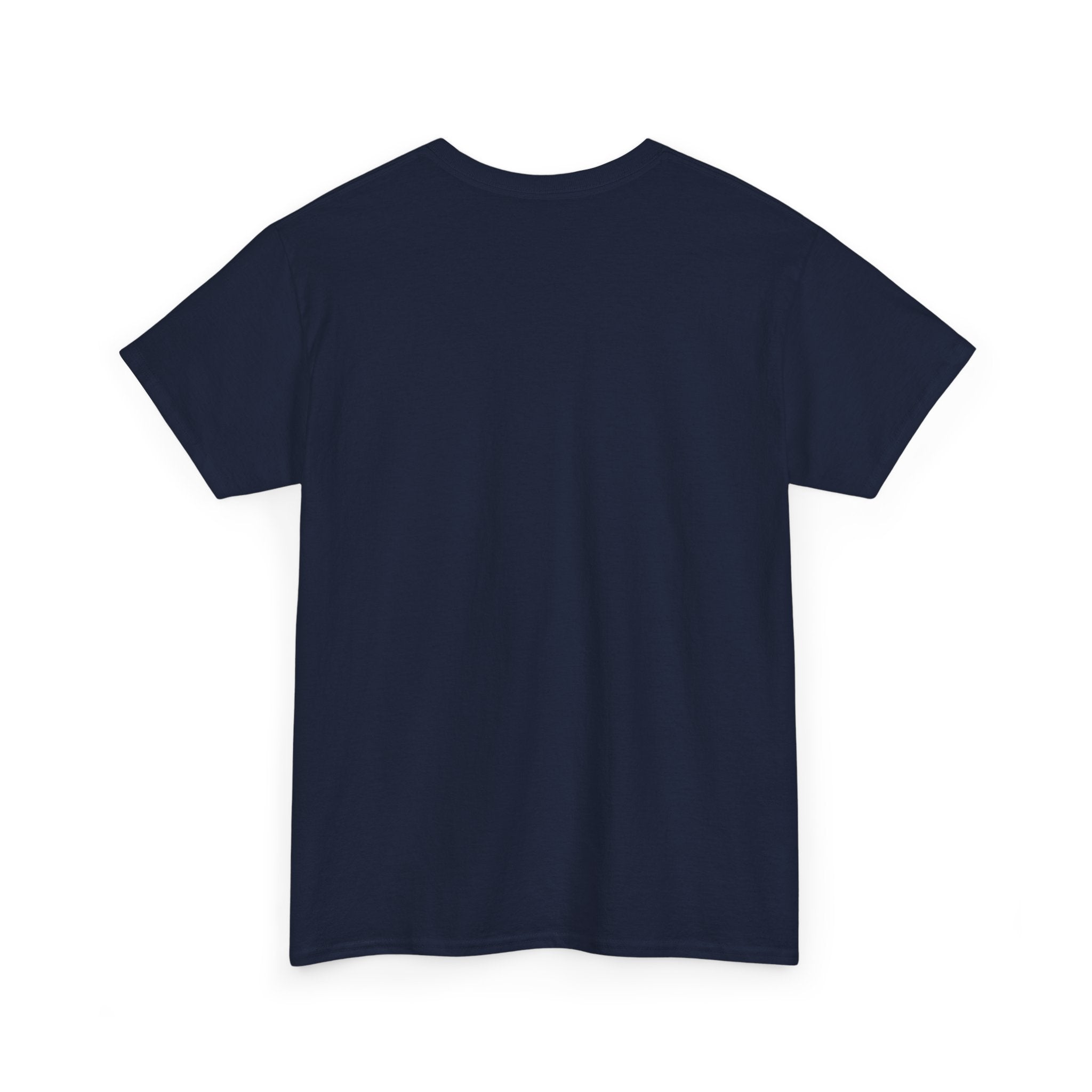 Chill Mode Activated T-Shirt