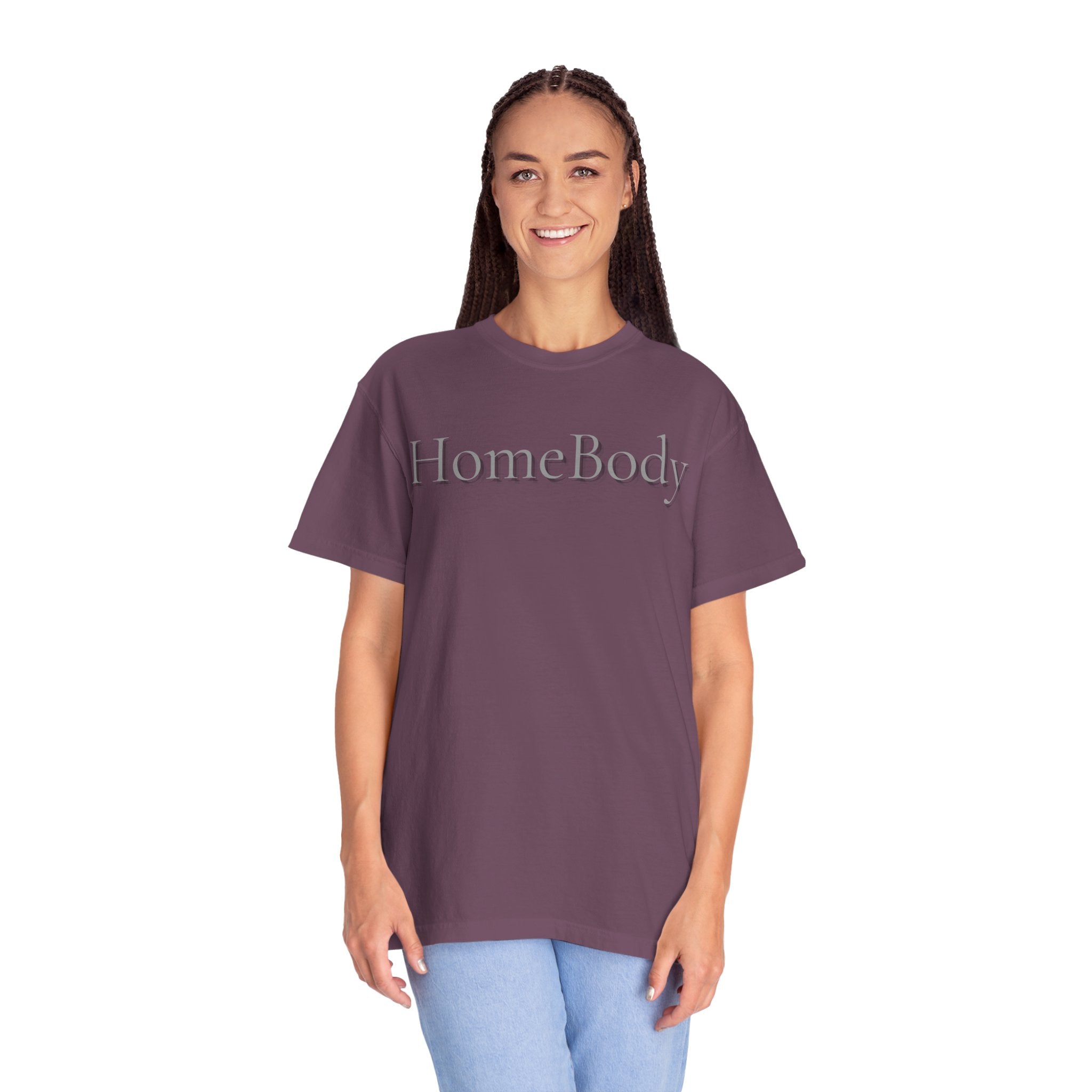 Comfort colors 1717 Template 1768370705878-HomeBody-5
