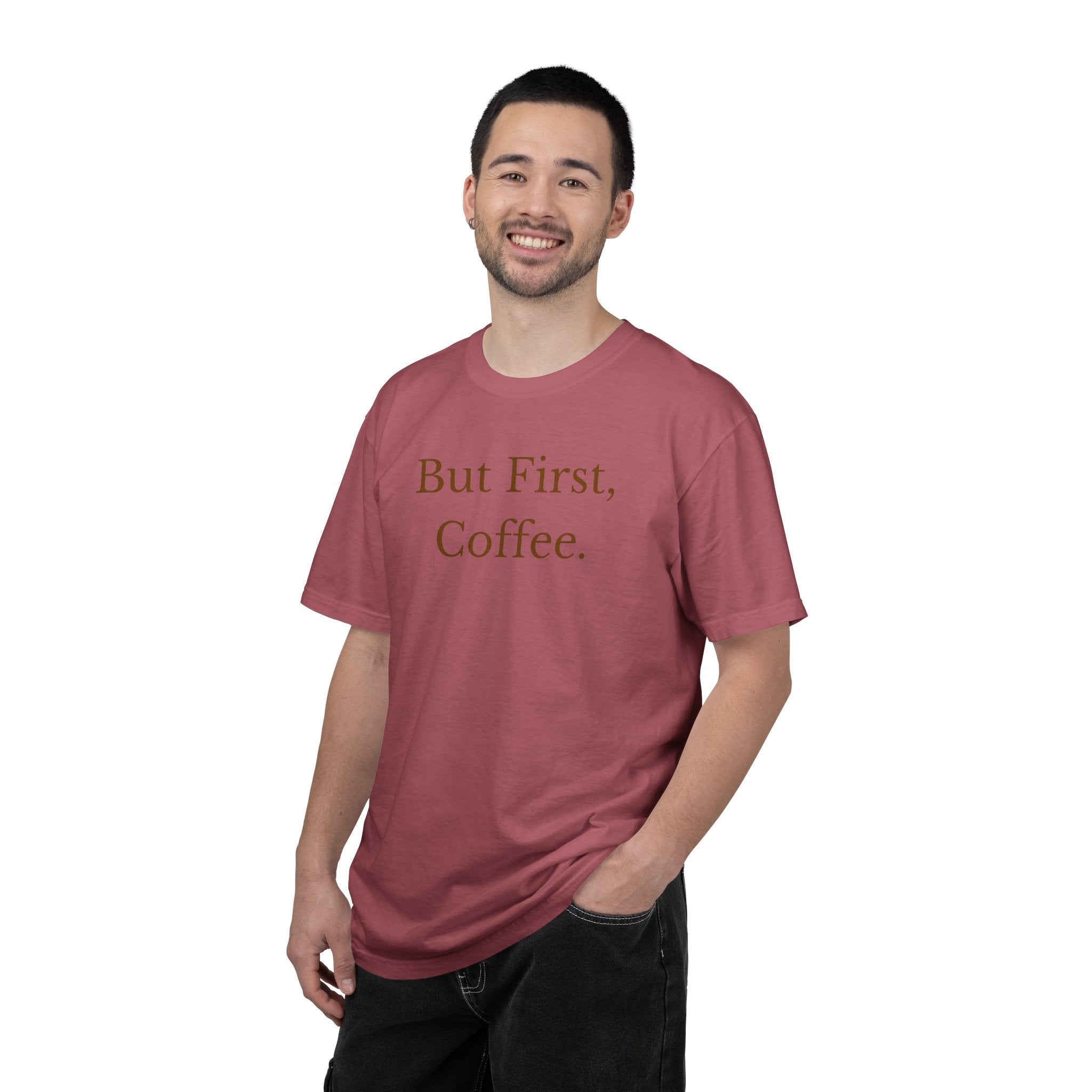 Comfort colors 1717 Template 1768370606253-But-First-Coffee-6