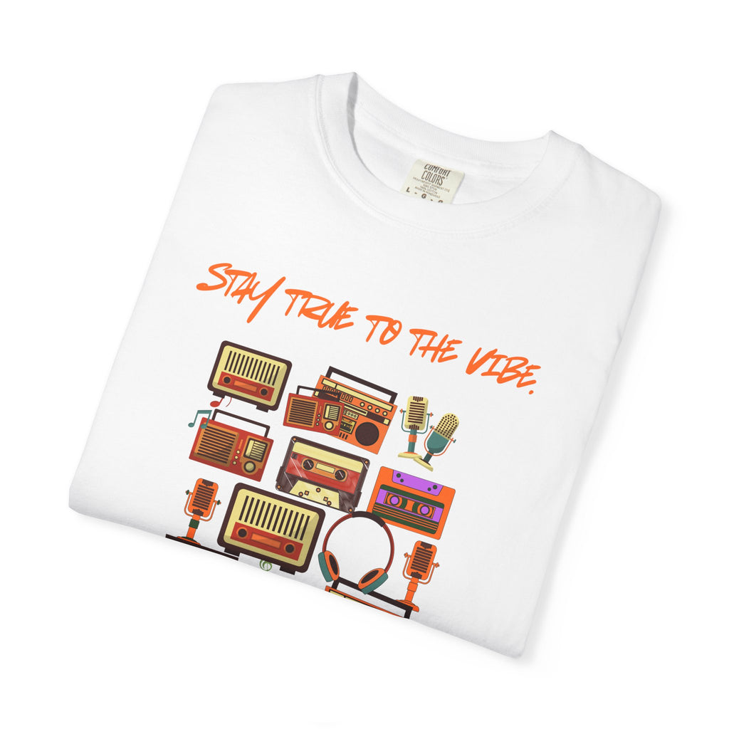Comfort colors 1717 Template 1768152889060-stay-true-to-the-vibe