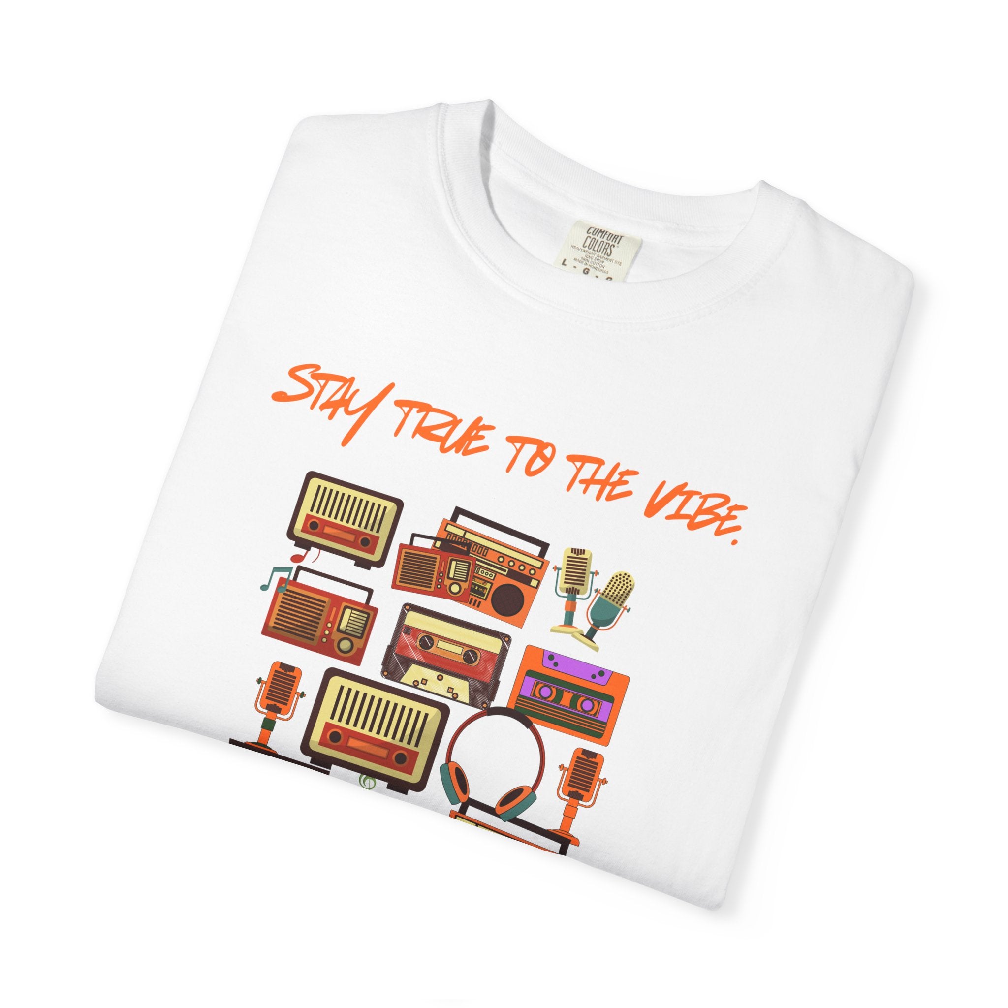 Comfort colors 1717 Template 1768152889060-stay-true-to-the-vibe