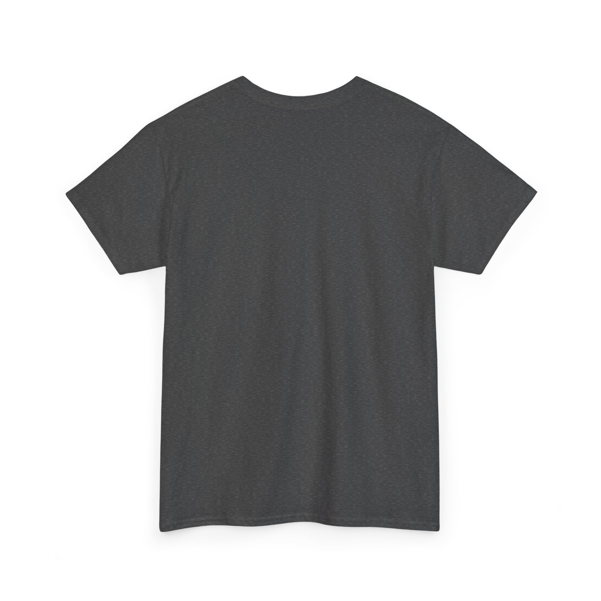 Espresso Shots T‑Shirt — Minimal Coffee Lover Tee