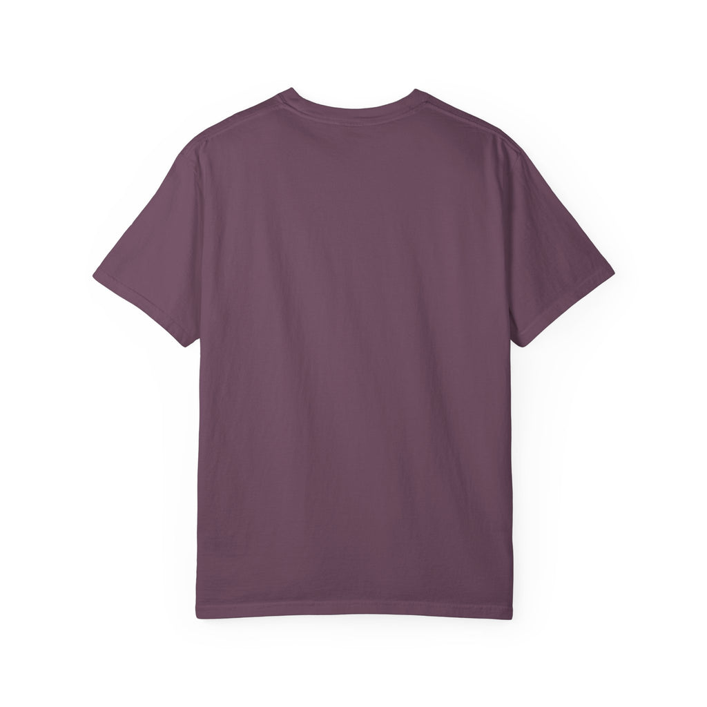 Comfort colors 1717 Template 1769057704088-A-DAY-WITHOUT-COFFEE