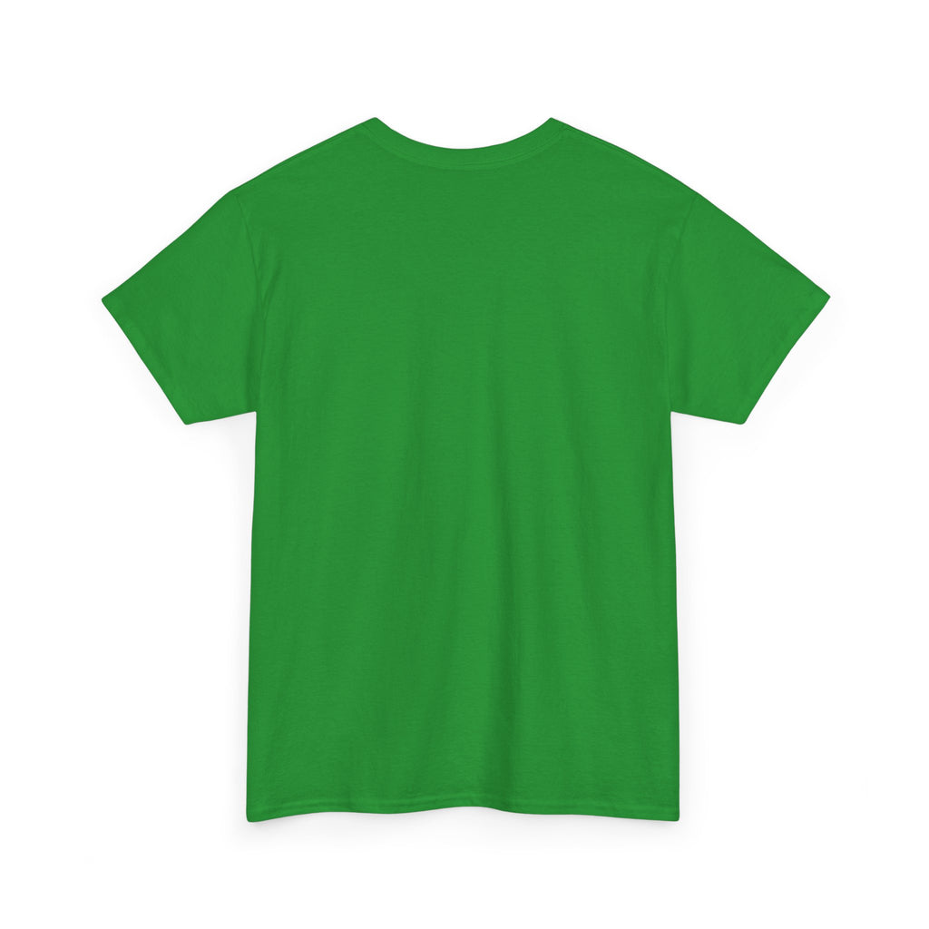 I Got It Baseball Duck T‑Shirt — Funny Catcher Graphic Tee