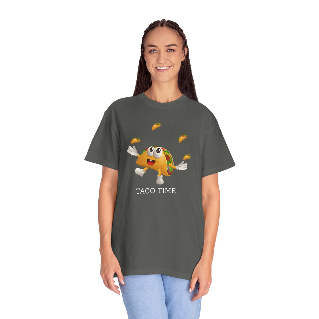 Comfort colors 1717 Template 1768690674135-TACO-TIME