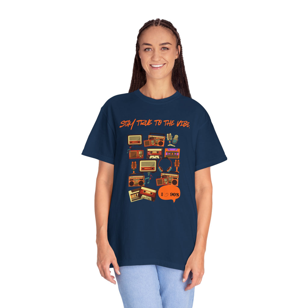 Comfort colors 1717 Template 1768152889060-stay-true-to-the-vibe