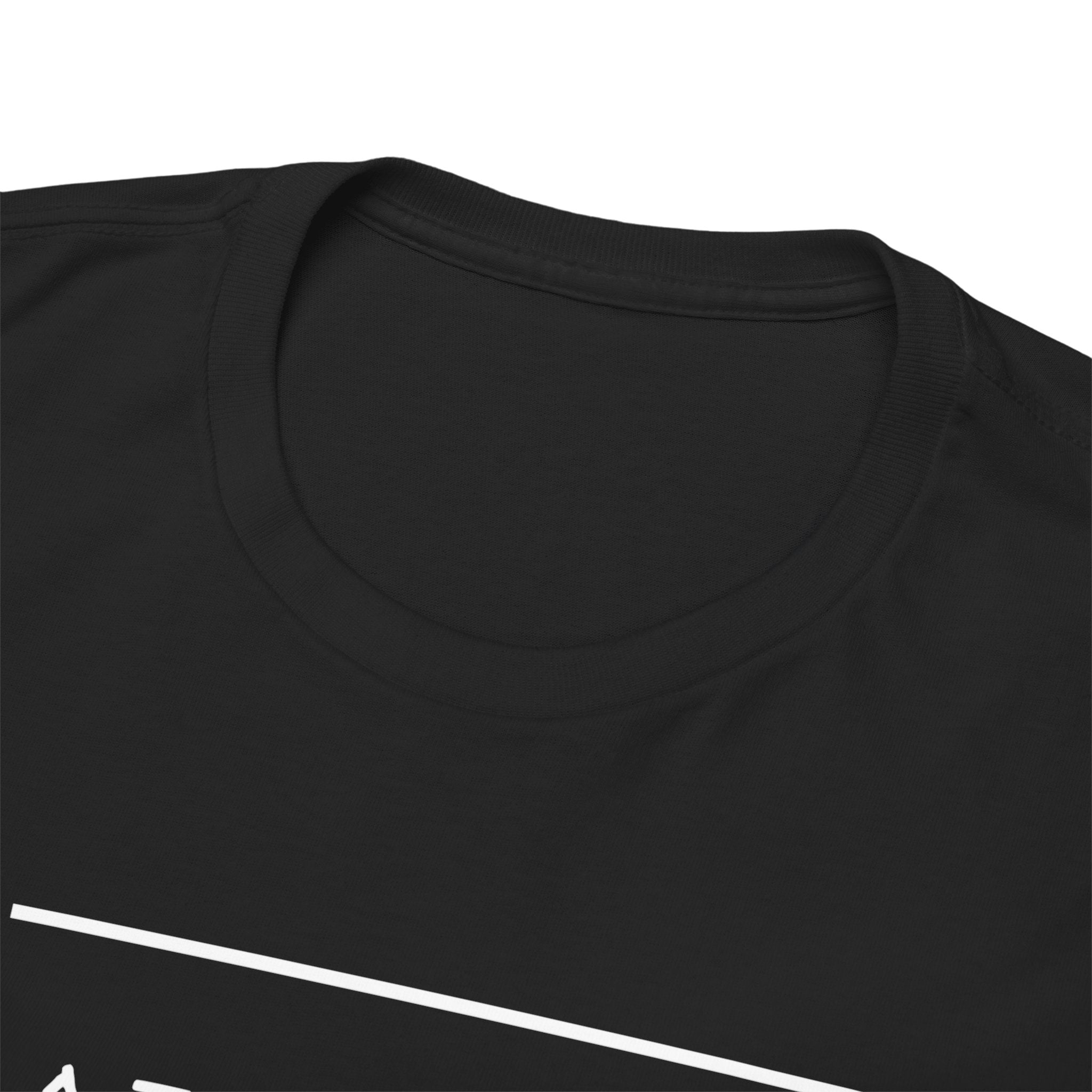 It's a Throat Punch Tee — Funny Sarcastic Quote T-Shirt