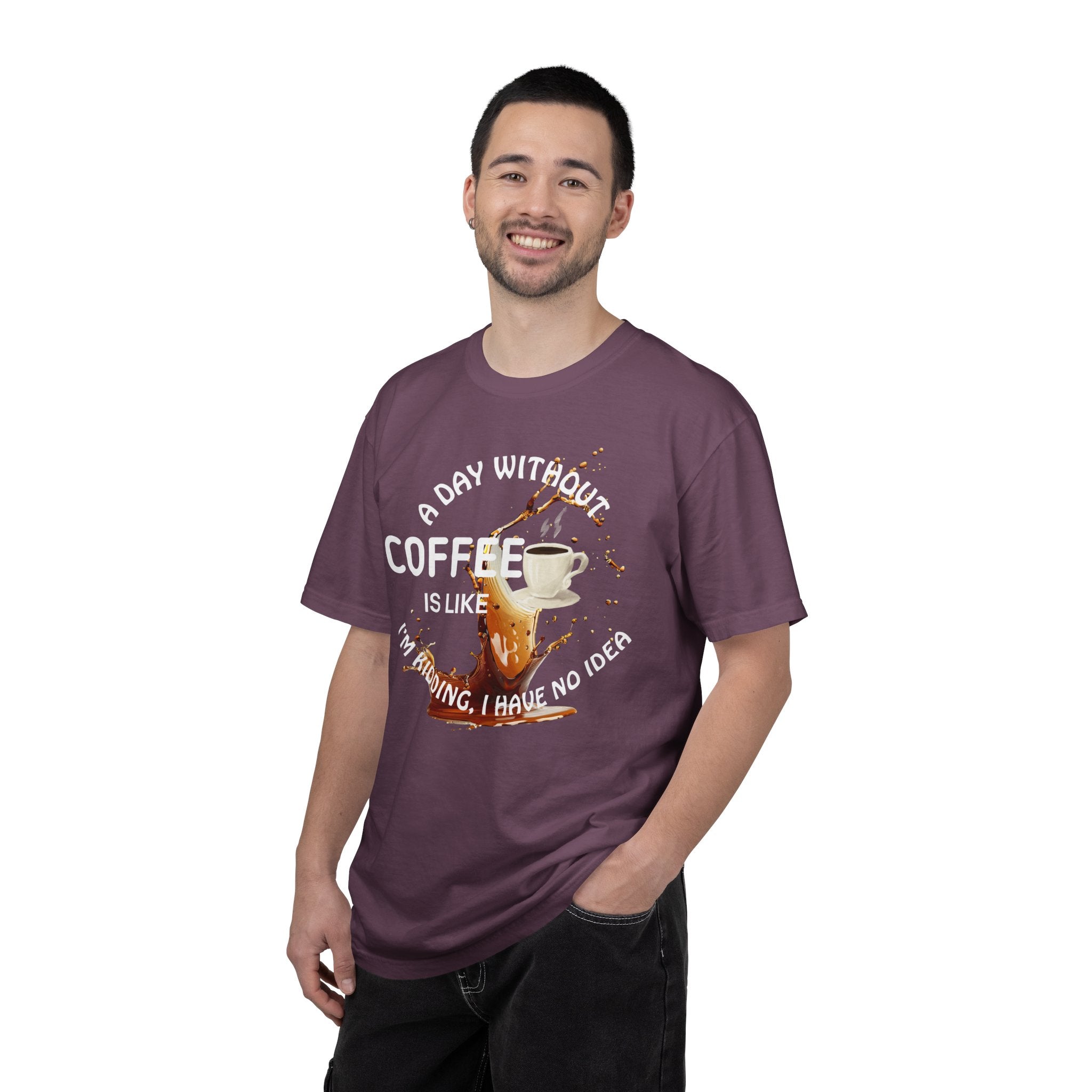 Comfort colors 1717 Template 1769057704088-A-DAY-WITHOUT-COFFEE