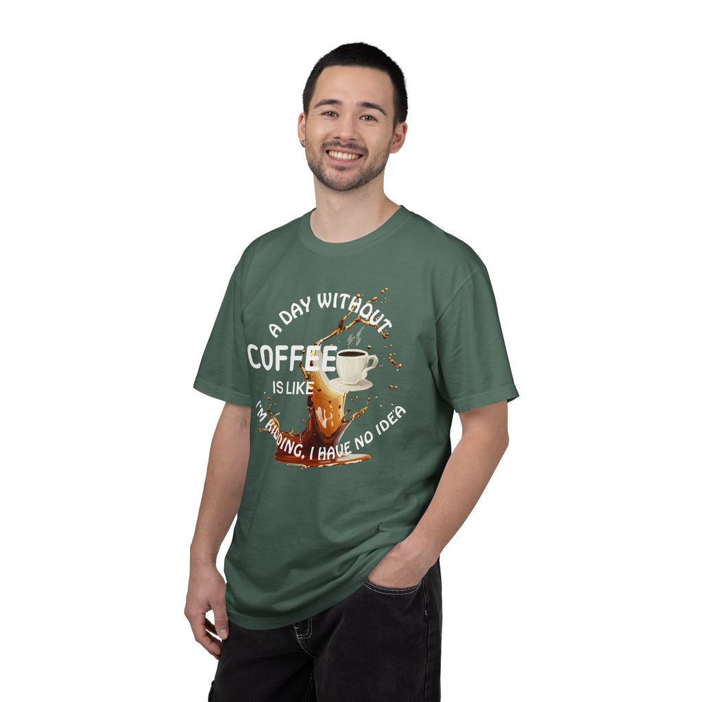 Comfort colors 1717 Template 1769057704088-A-DAY-WITHOUT-COFFEE