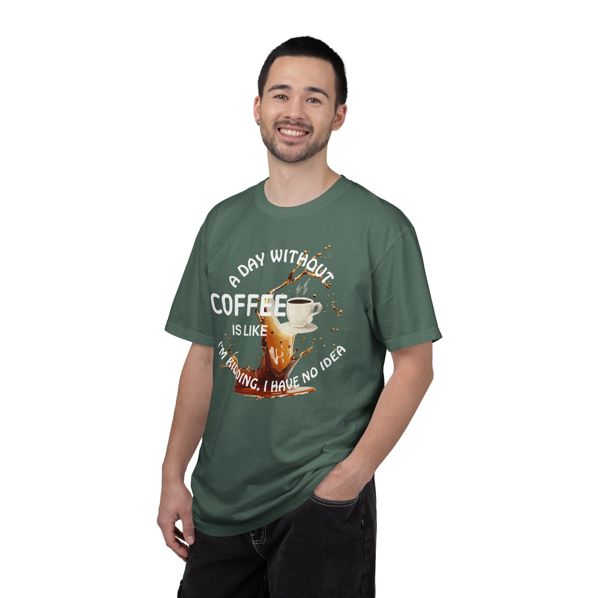 Comfort colors 1717 Template 1769057704088-A-DAY-WITHOUT-COFFEE