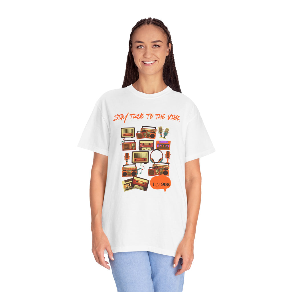 Comfort colors 1717 Template 1768152889060-stay-true-to-the-vibe