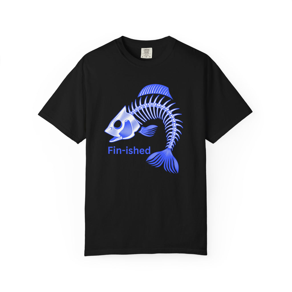 Comfort colors 1717 Template 1768370681901-Fin-ished