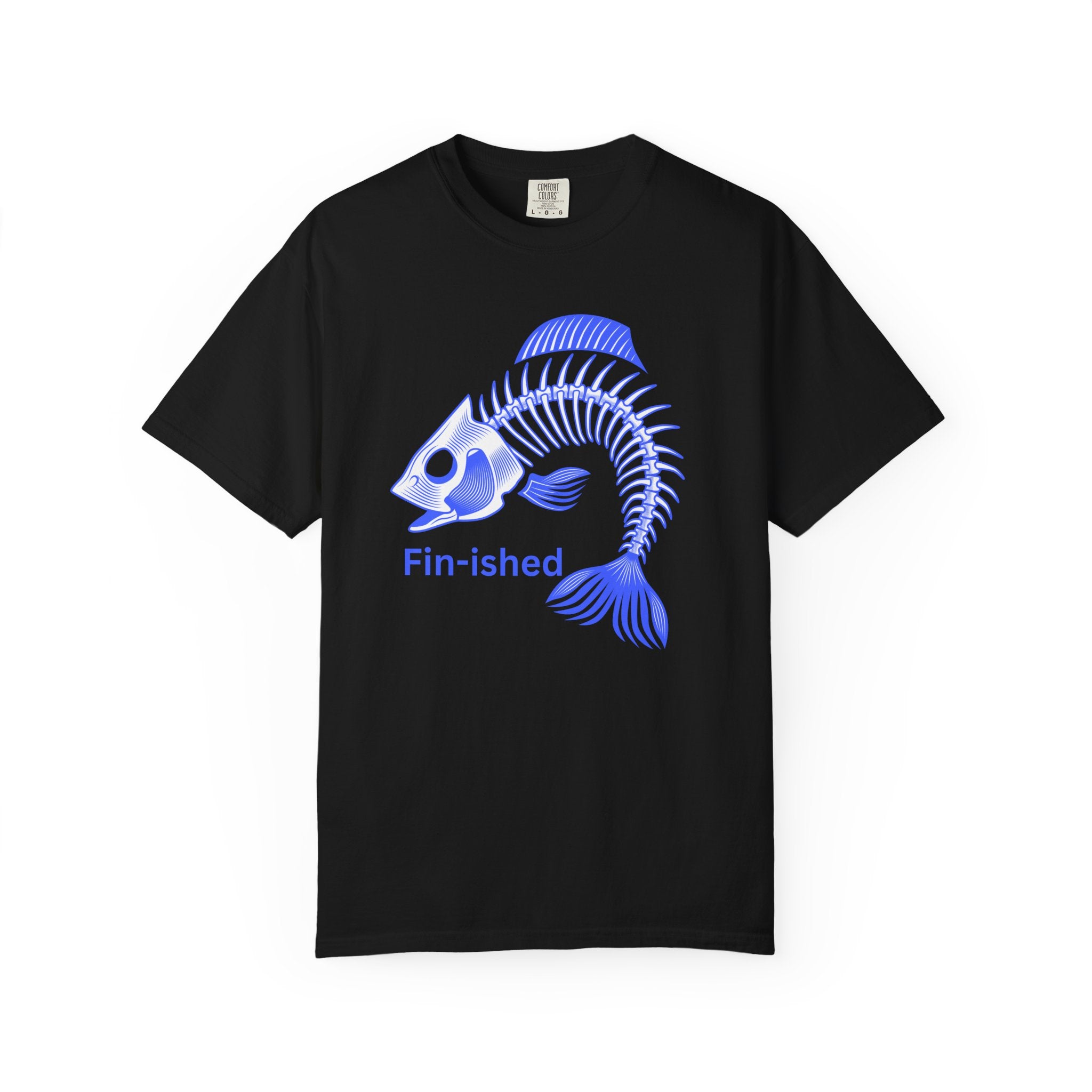 Comfort colors 1717 Template 1768370681901-Fin-ished