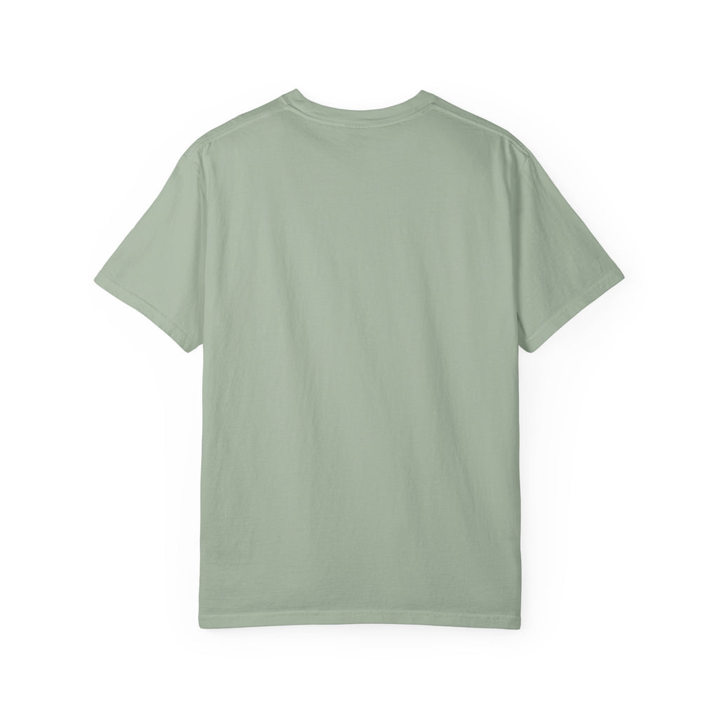 Comfort colors 1717 Template 1768370606253-But-First-Coffee-6