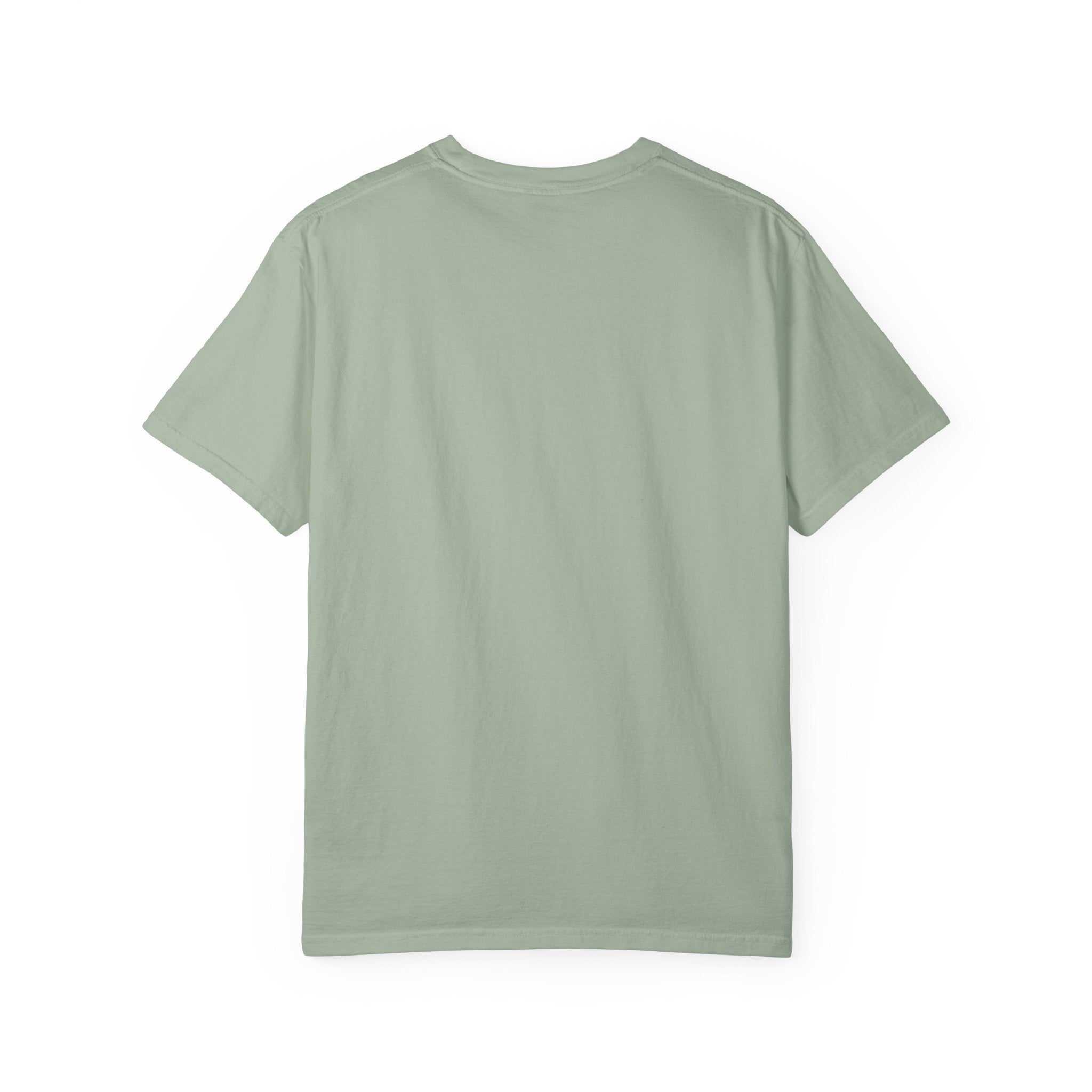 Comfort colors 1717 Template 1768370606253-But-First-Coffee-6