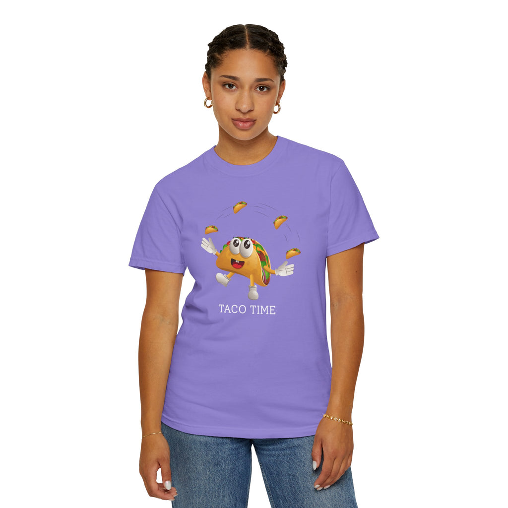 Comfort colors 1717 Template 1768690674135-TACO-TIME