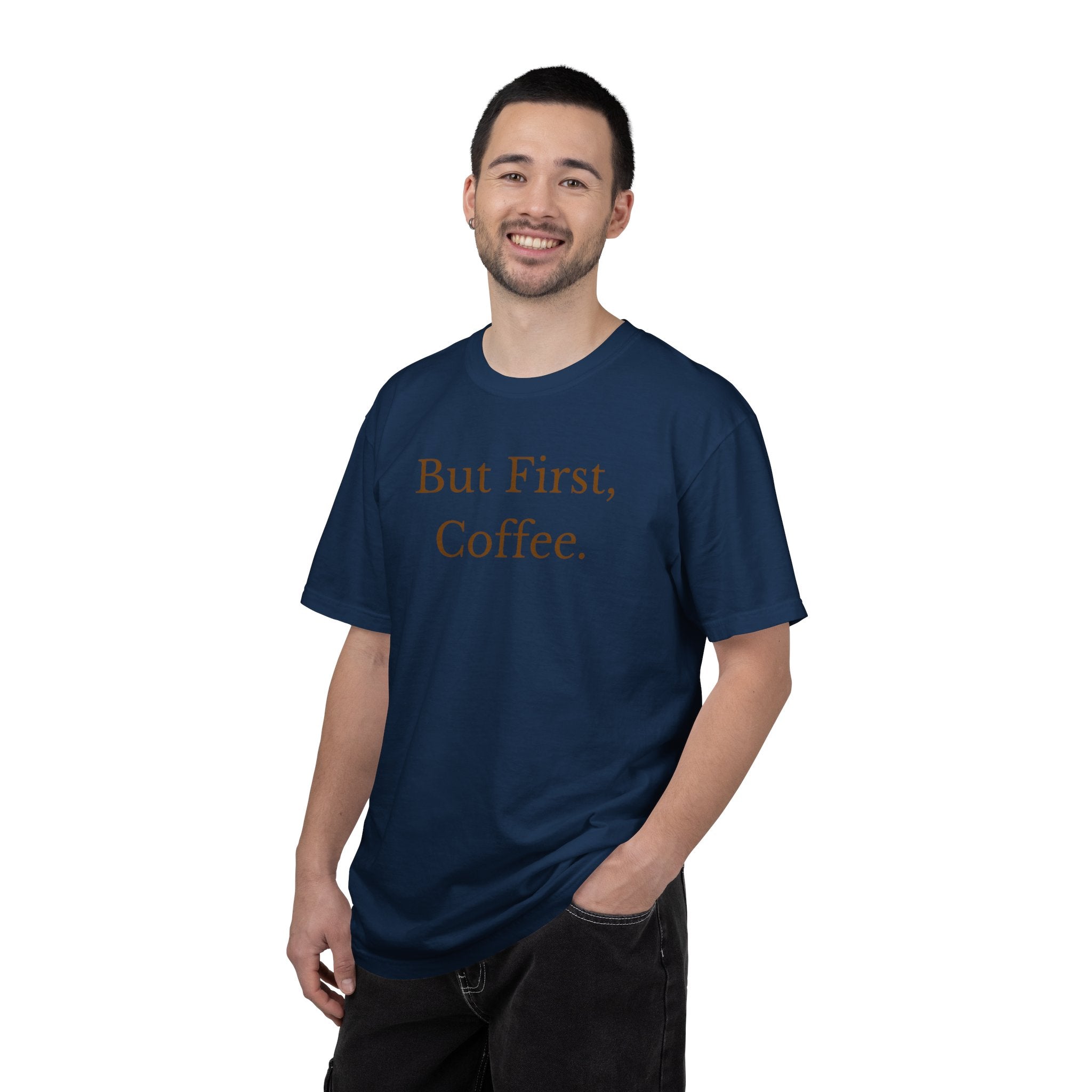 Comfort colors 1717 Template 1768370606253-But-First-Coffee-6