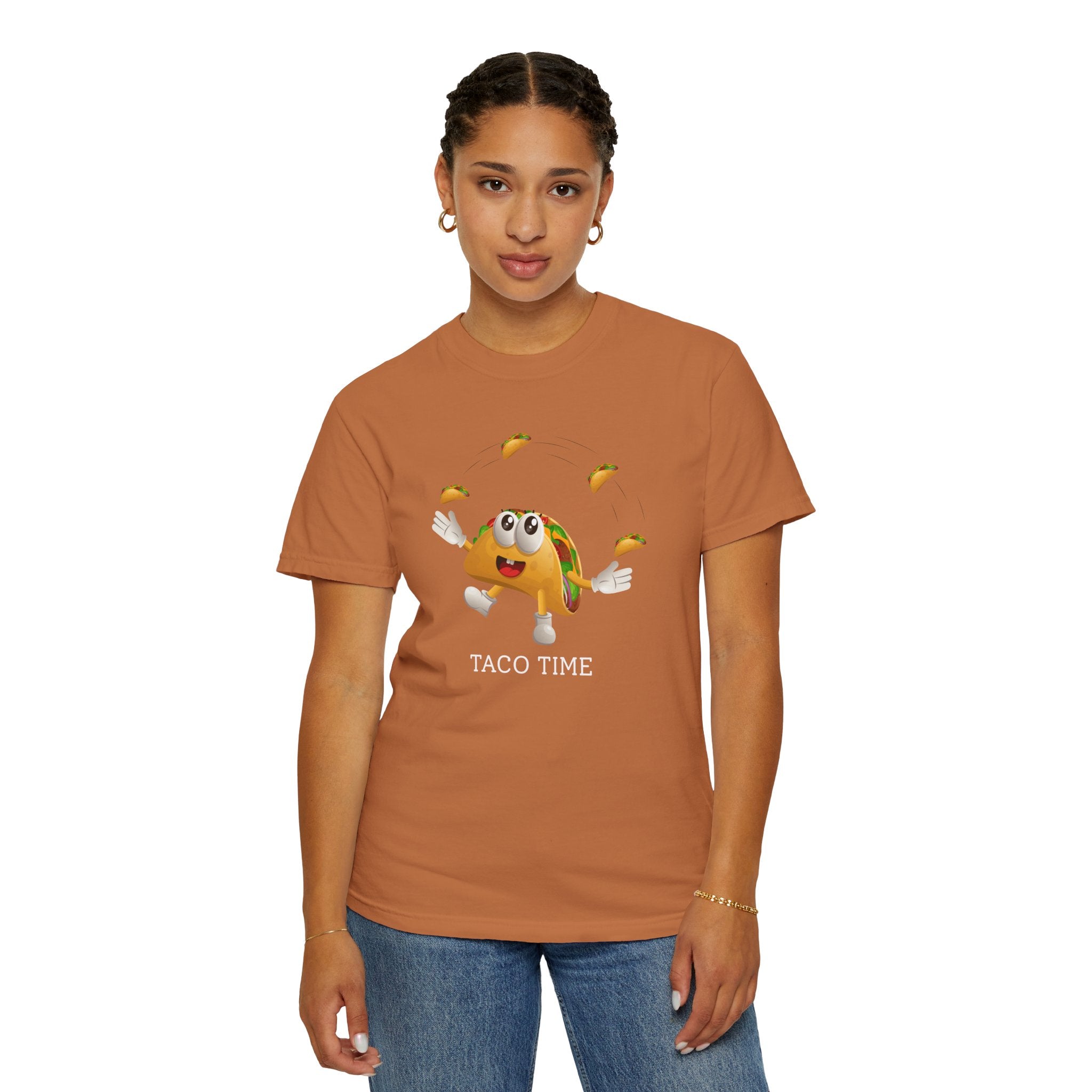 Comfort colors 1717 Template 1768690674135-TACO-TIME