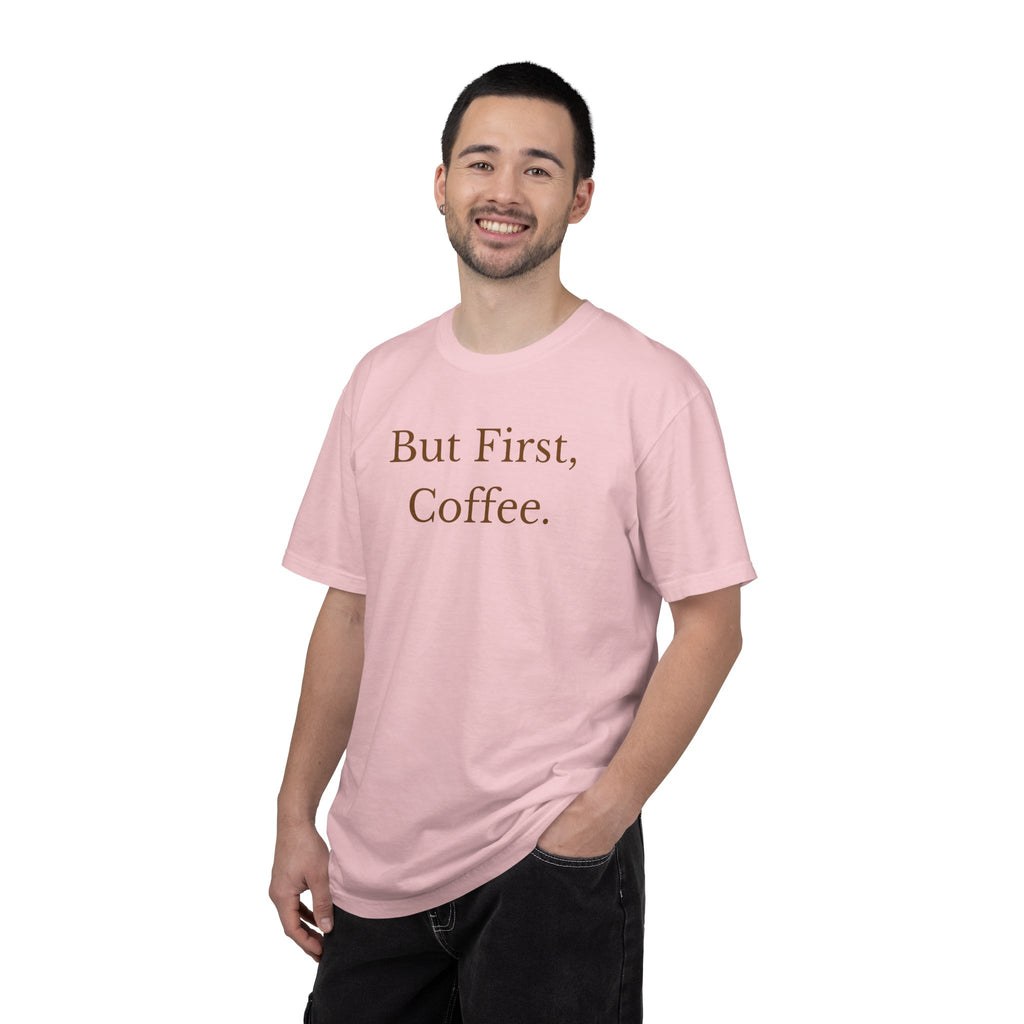 Comfort colors 1717 Template 1768370606253-But-First-Coffee-6