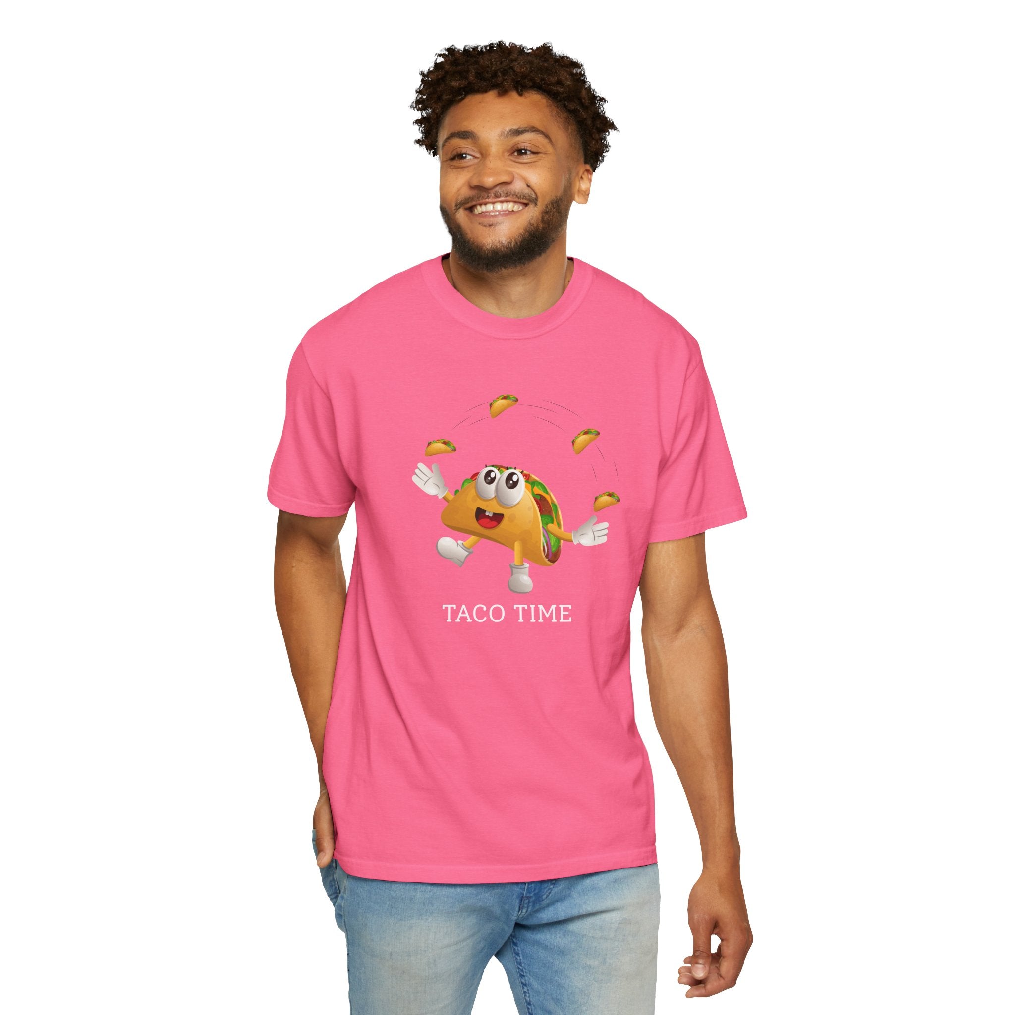 Comfort colors 1717 Template 1768690674135-TACO-TIME