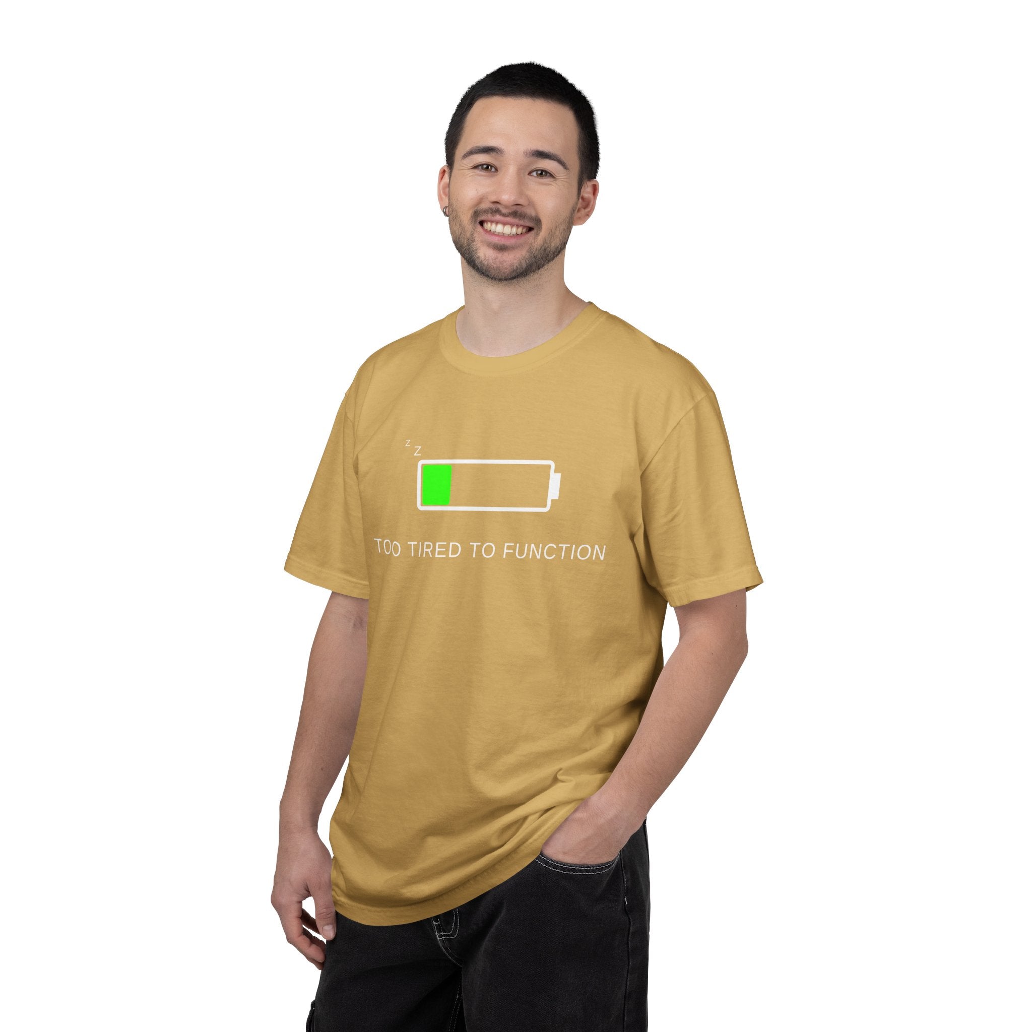 Comfort colors 1717 Template 1768152660938-Running-On-Low-2-use-this-one