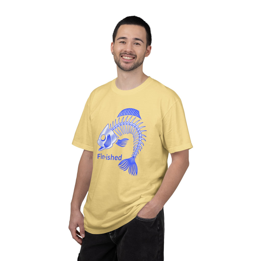 Comfort colors 1717 Template 1768370681901-Fin-ished