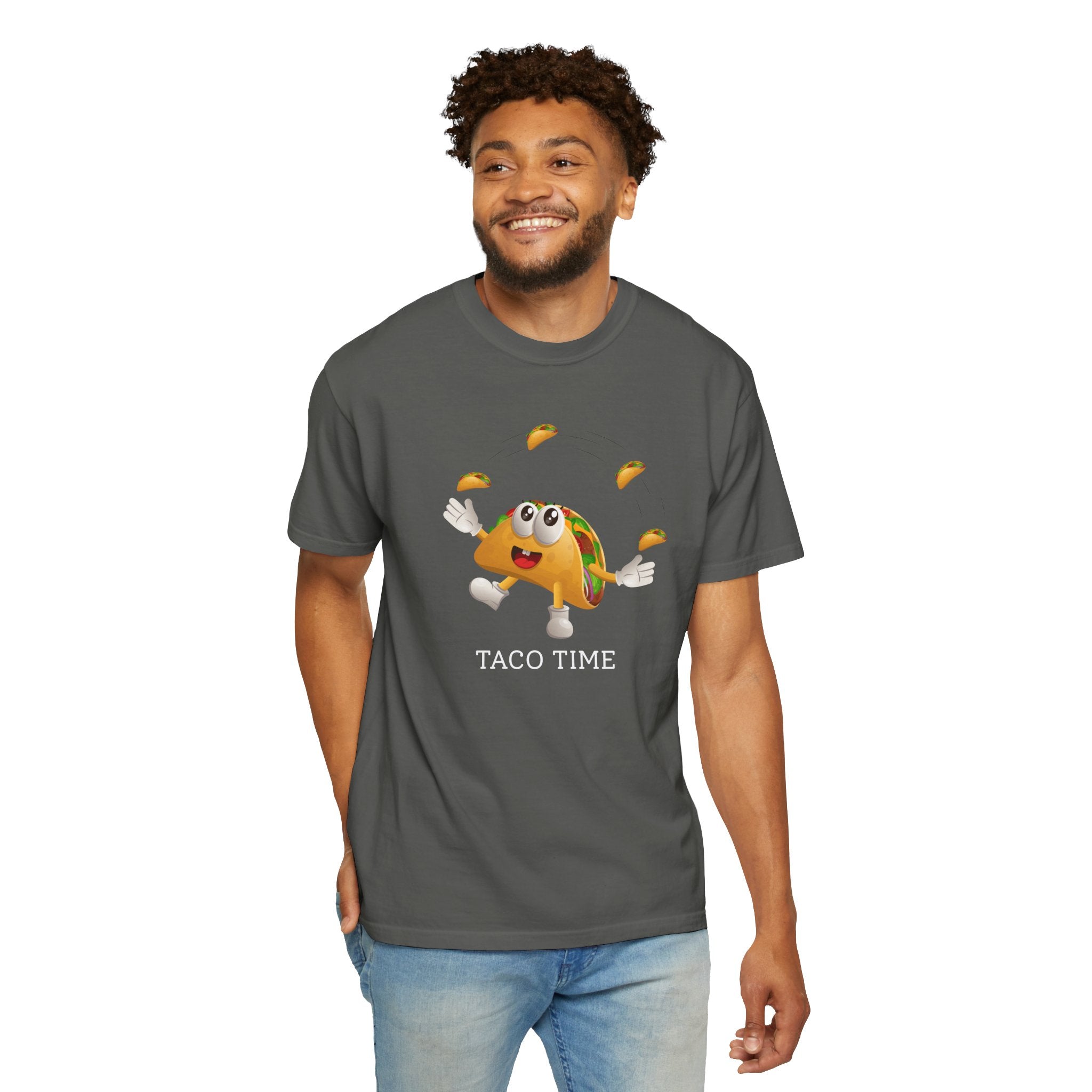 Comfort colors 1717 Template 1768690674135-TACO-TIME