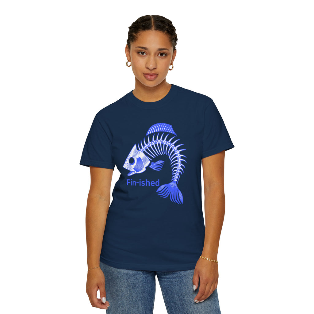Comfort colors 1717 Template 1768370681901-Fin-ished