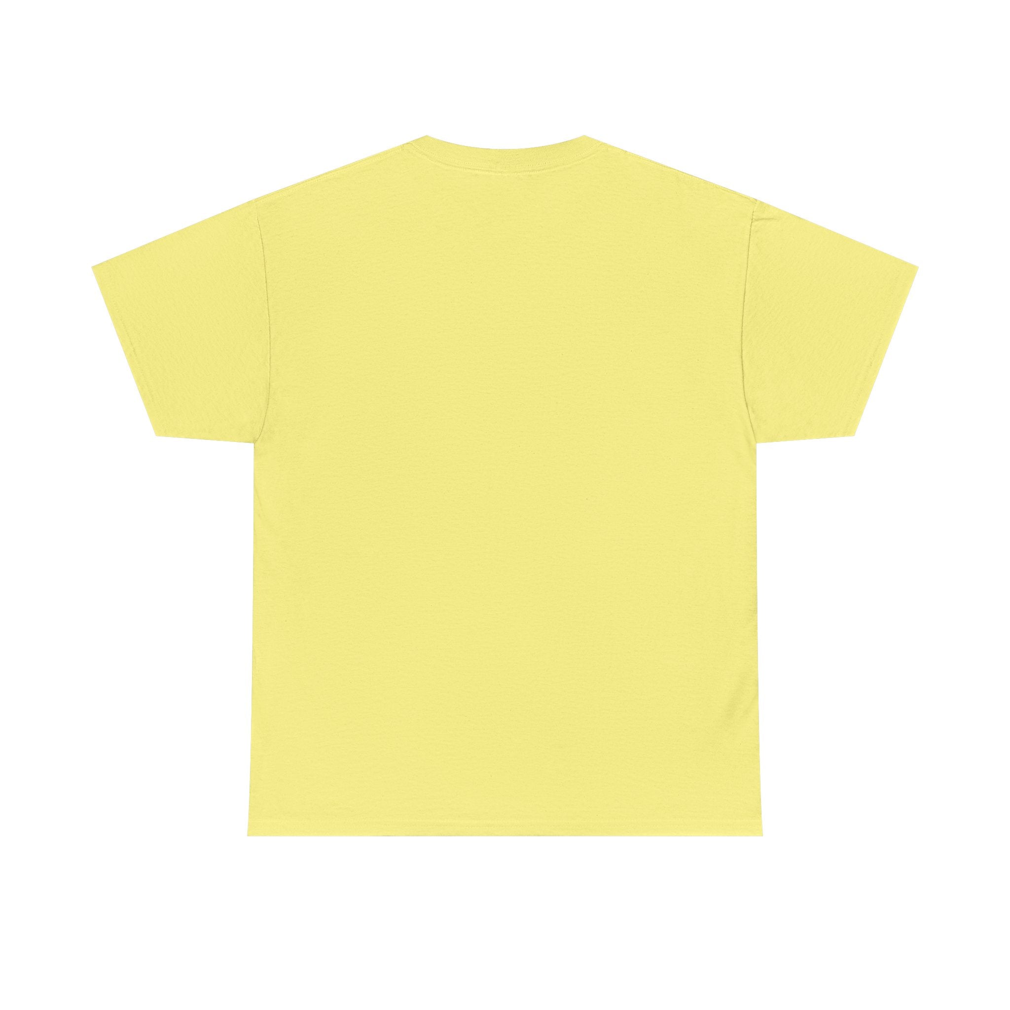 Love Heart Graphic Tee — Retro Doodle "LOVE" Design