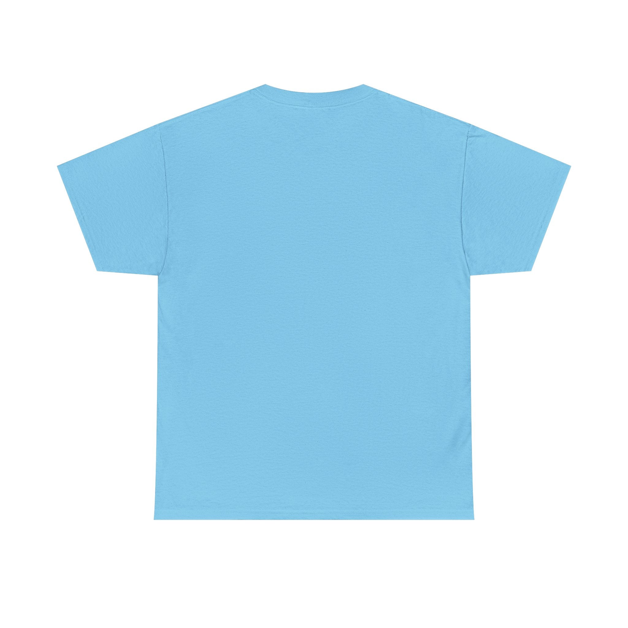 Too Fresh to Handle Avocado T-Shirt