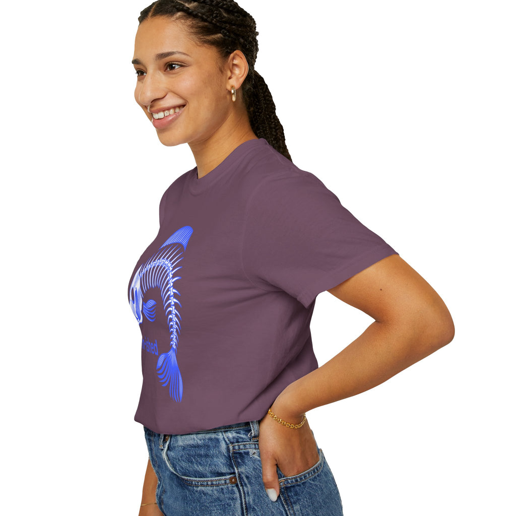 Comfort colors 1717 Template 1768370681901-Fin-ished