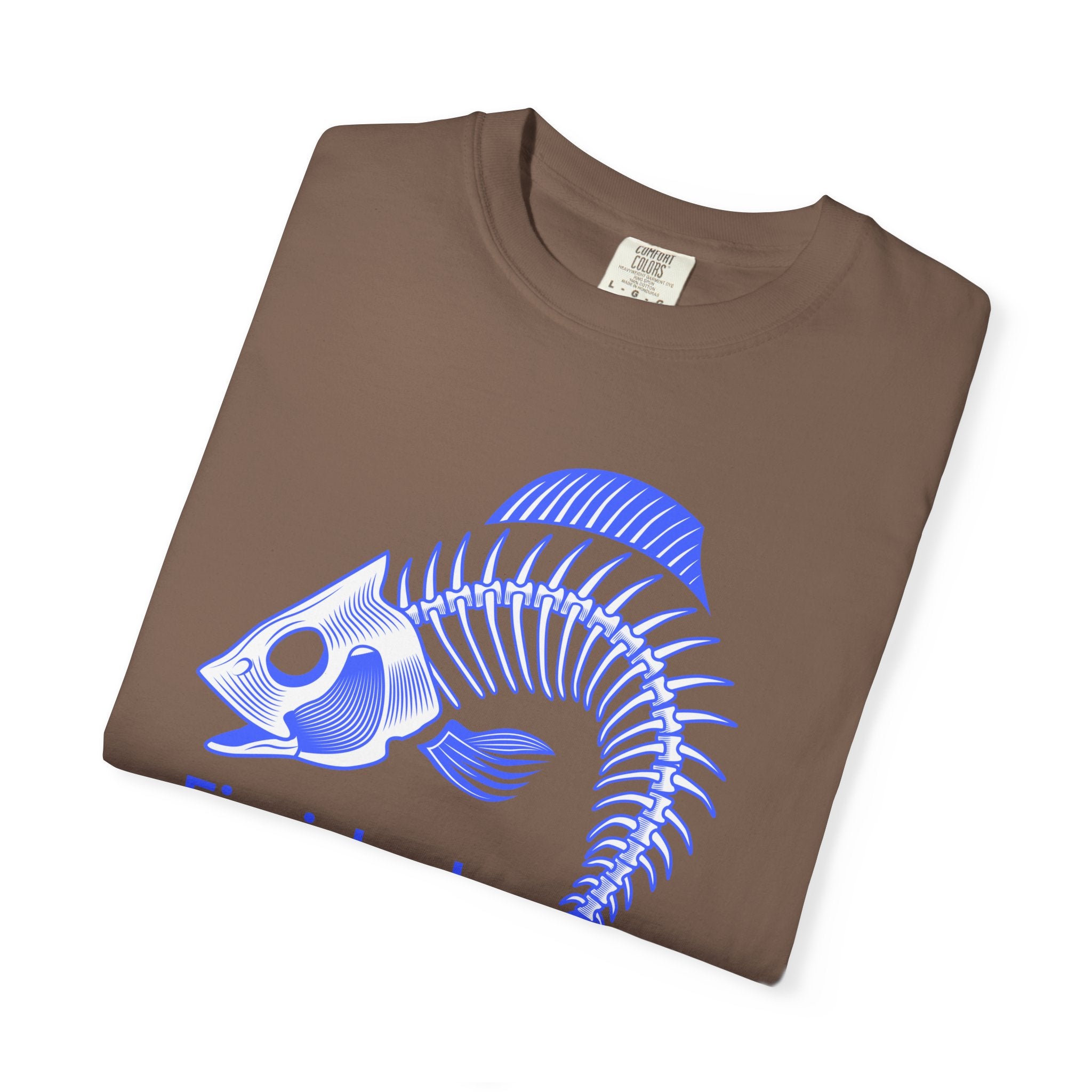 Comfort colors 1717 Template 1768370681901-Fin-ished