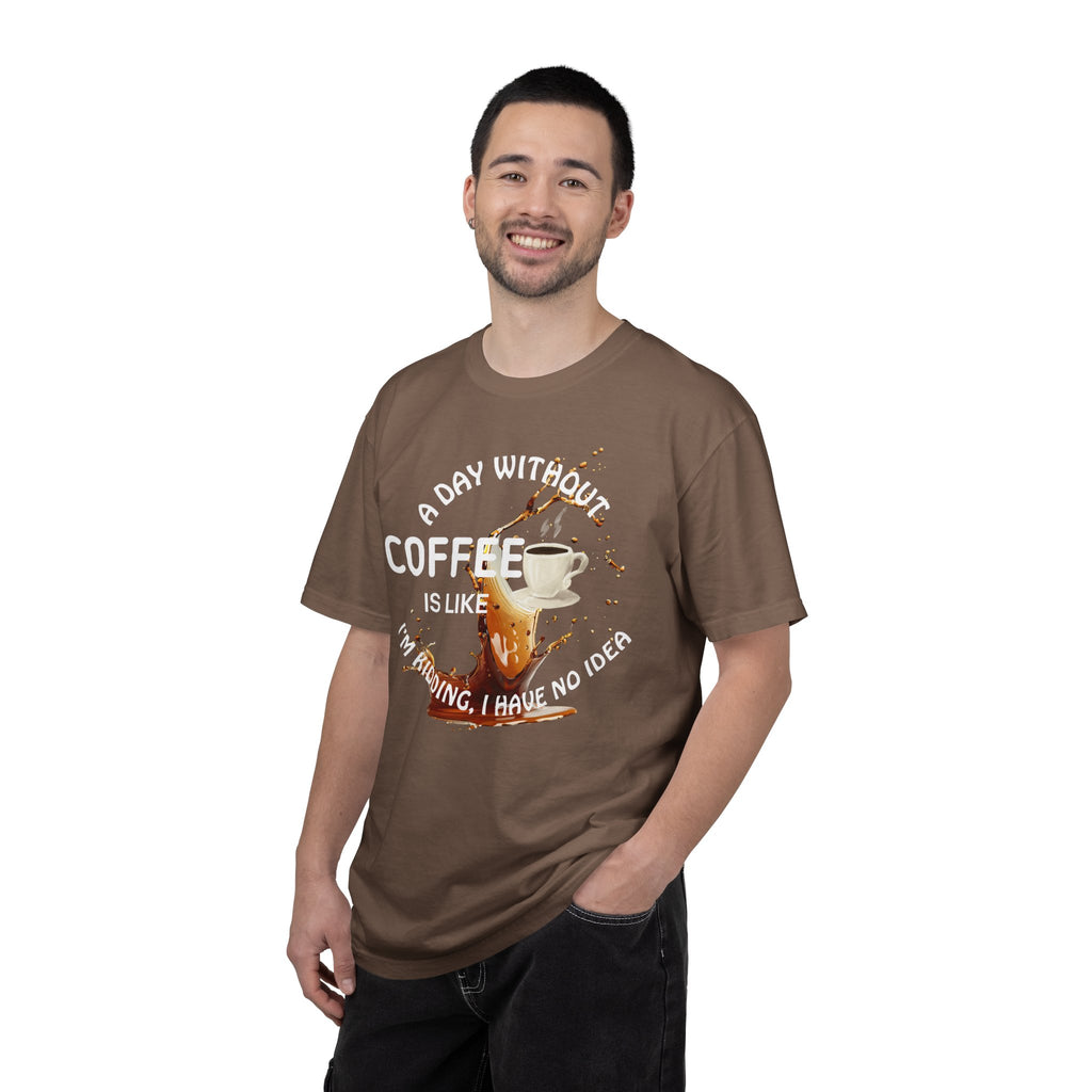 Comfort colors 1717 Template 1769057704088-A-DAY-WITHOUT-COFFEE