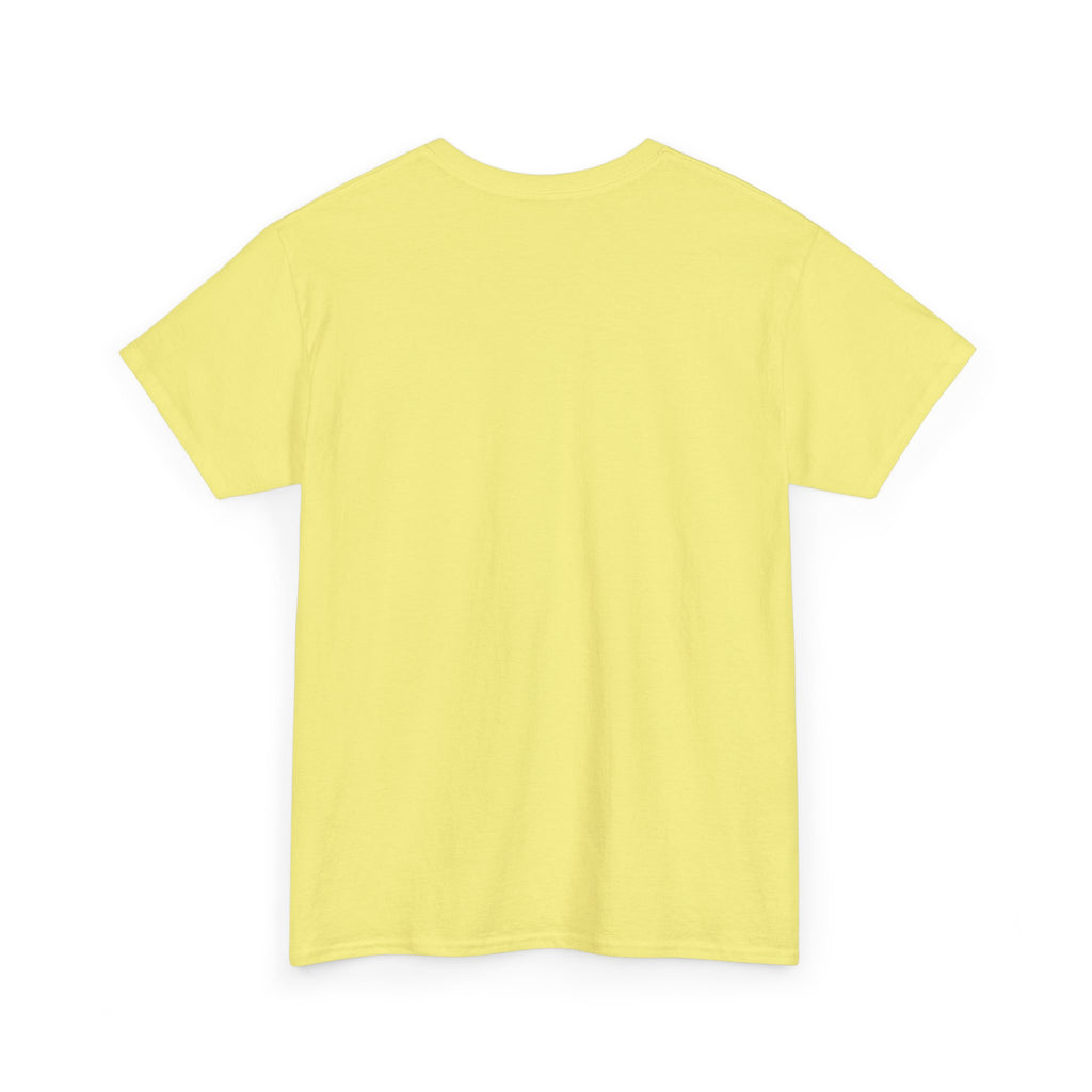 Chill Mode Activated T-Shirt