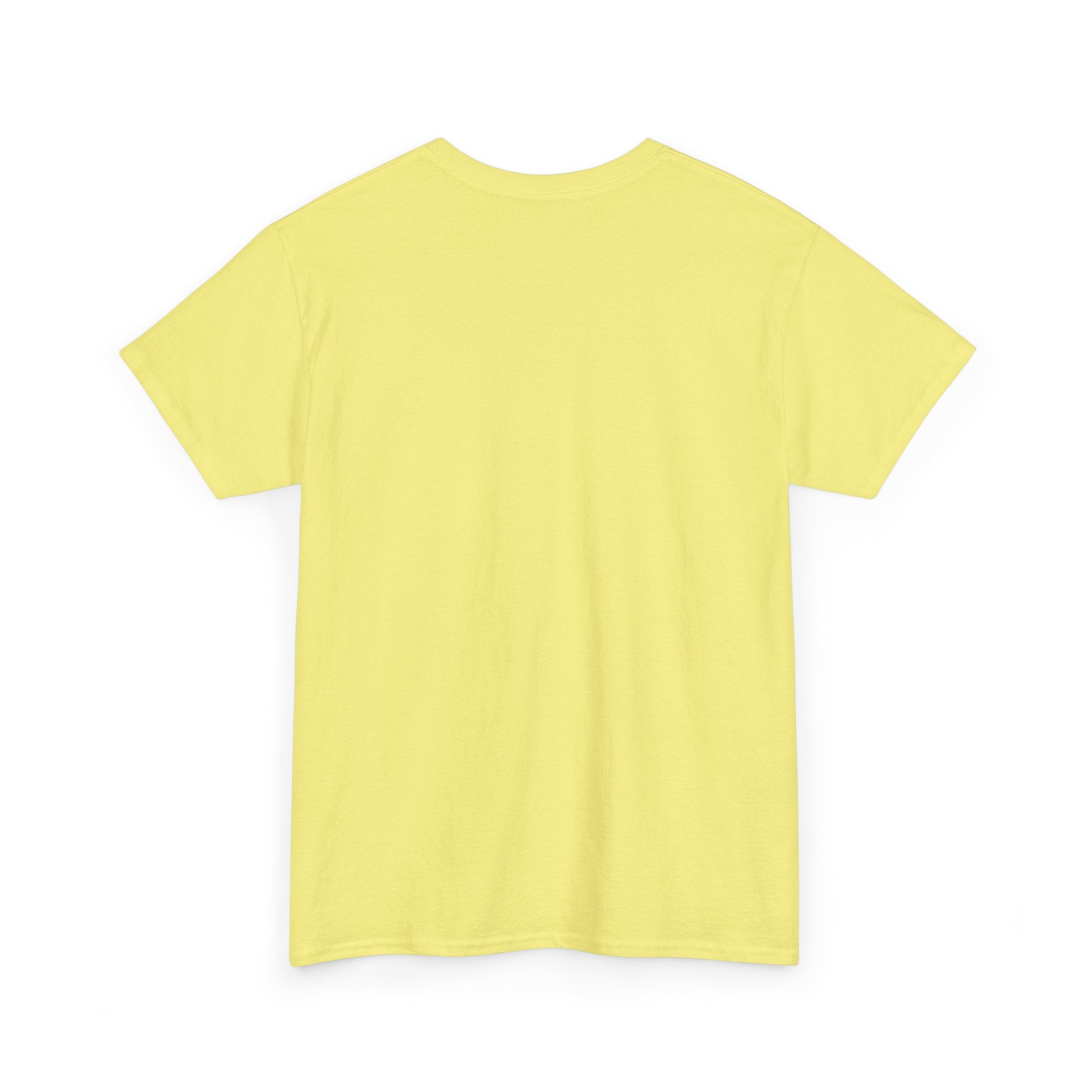 Chill Mode Activated T-Shirt
