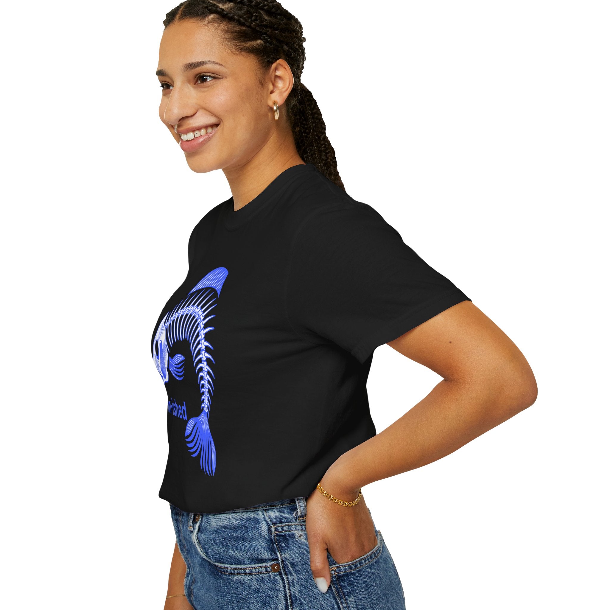 Comfort colors 1717 Template 1768370681901-Fin-ished
