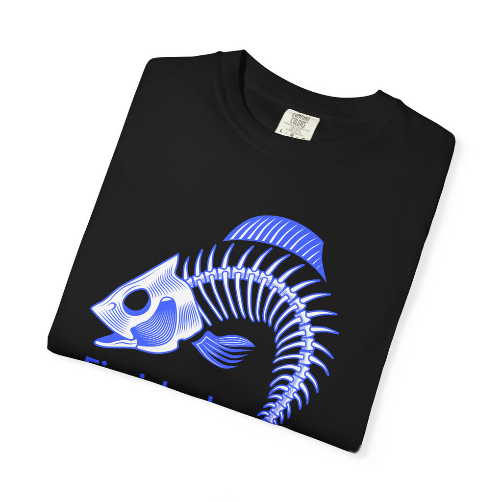 Comfort colors 1717 Template 1768370681901-Fin-ished