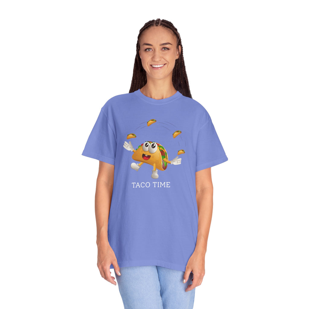 Comfort colors 1717 Template 1768690674135-TACO-TIME