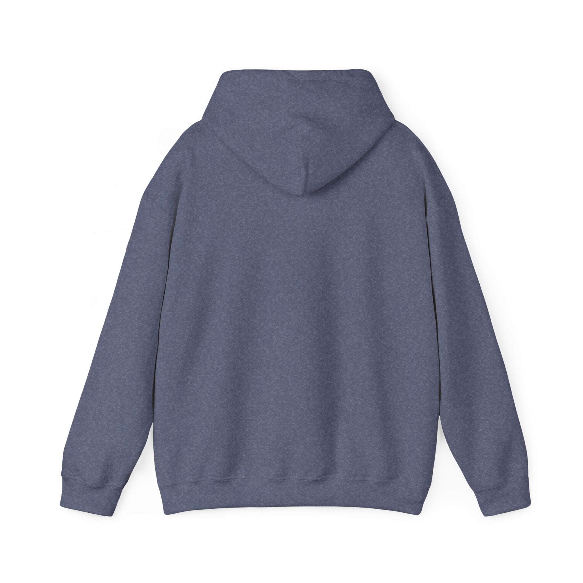 Radish 'Unbeetable Mood' Hoodie – Cute Veggie Couple Graphic Sweatshirt