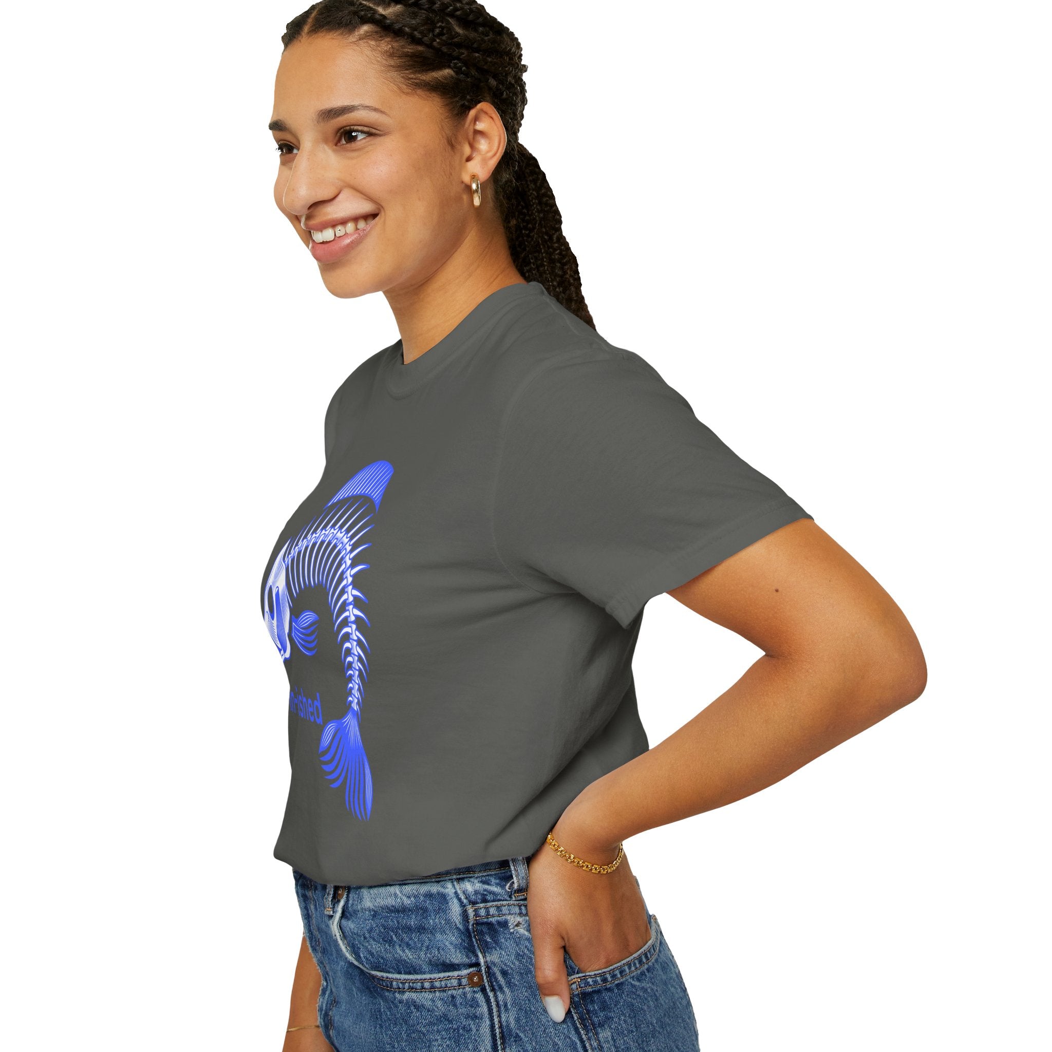 Comfort colors 1717 Template 1768370681901-Fin-ished