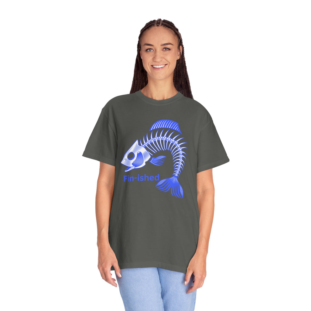 Comfort colors 1717 Template 1768370681901-Fin-ished