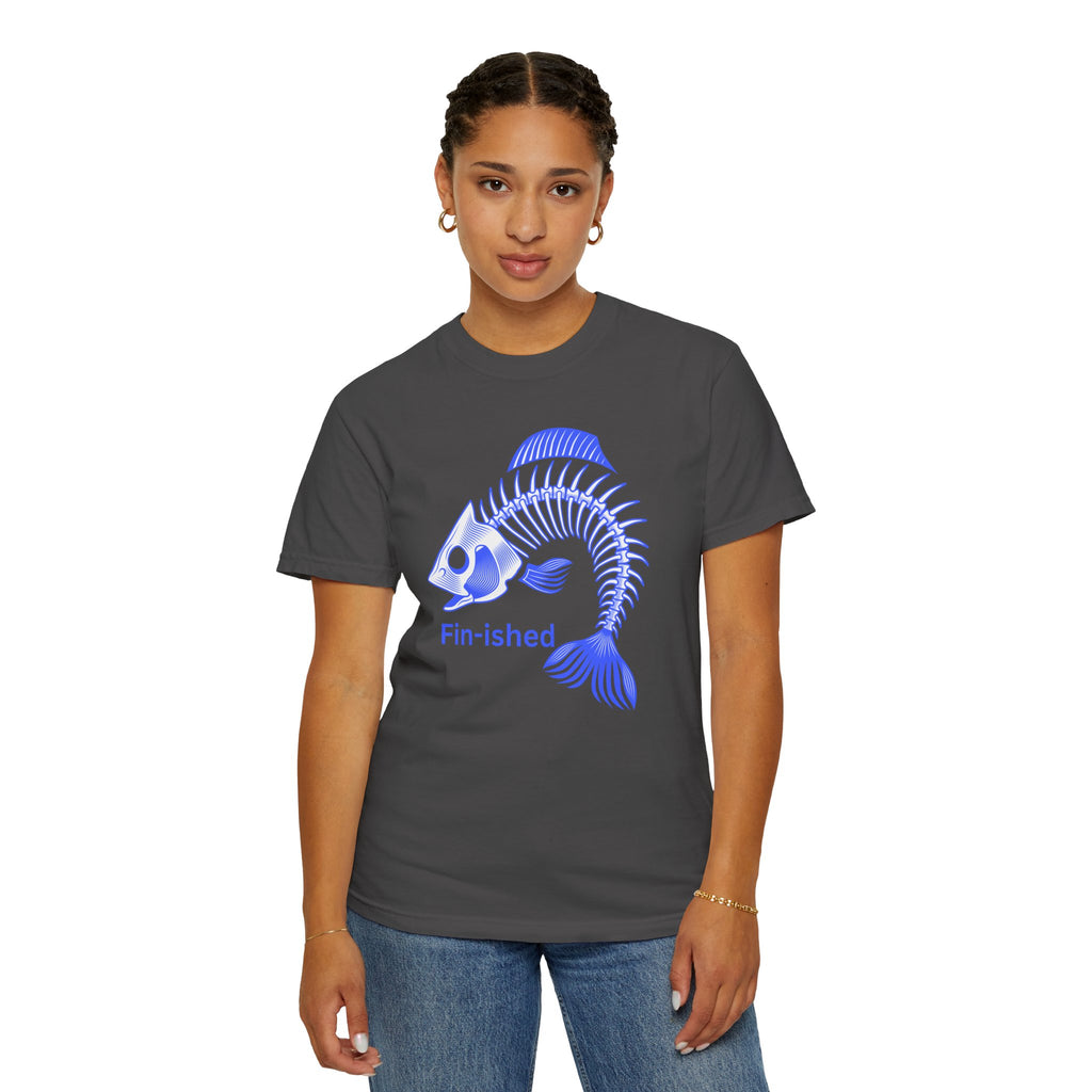Comfort colors 1717 Template 1768370681901-Fin-ished