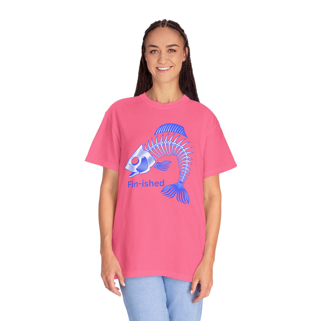 Comfort colors 1717 Template 1768370681901-Fin-ished